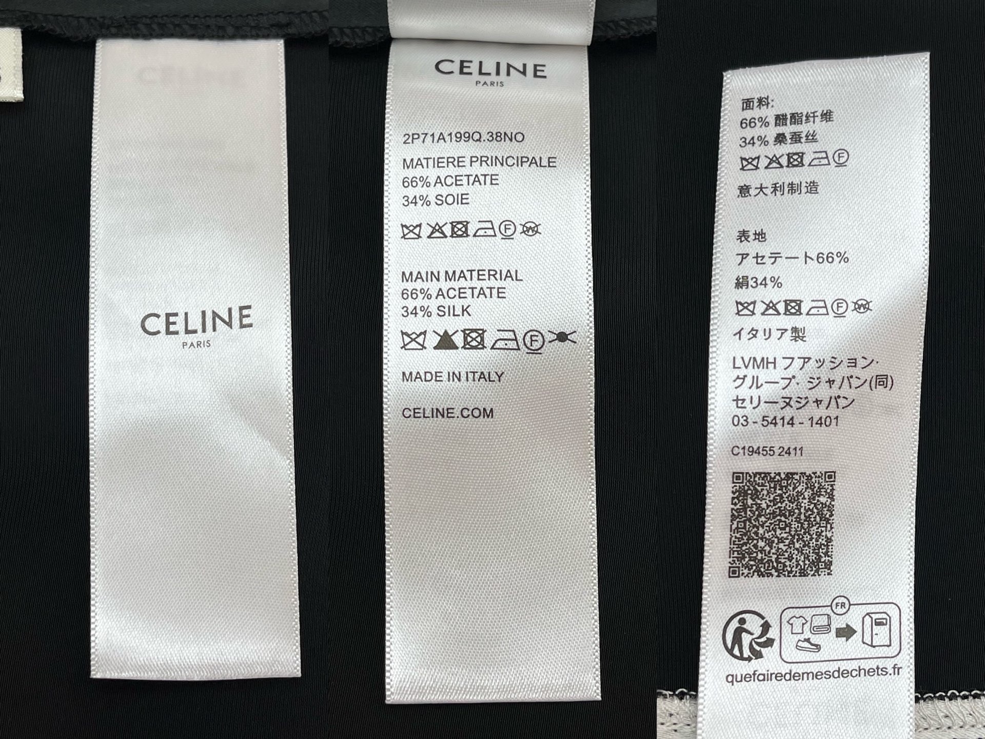 3253d1e9573e4.jpg