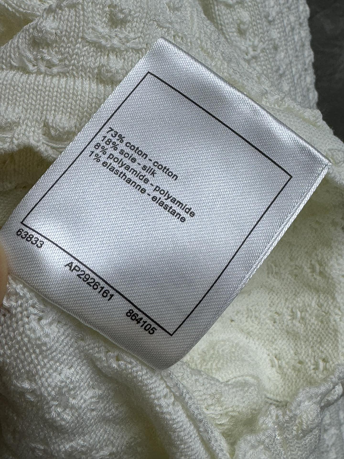 image_7.jpg