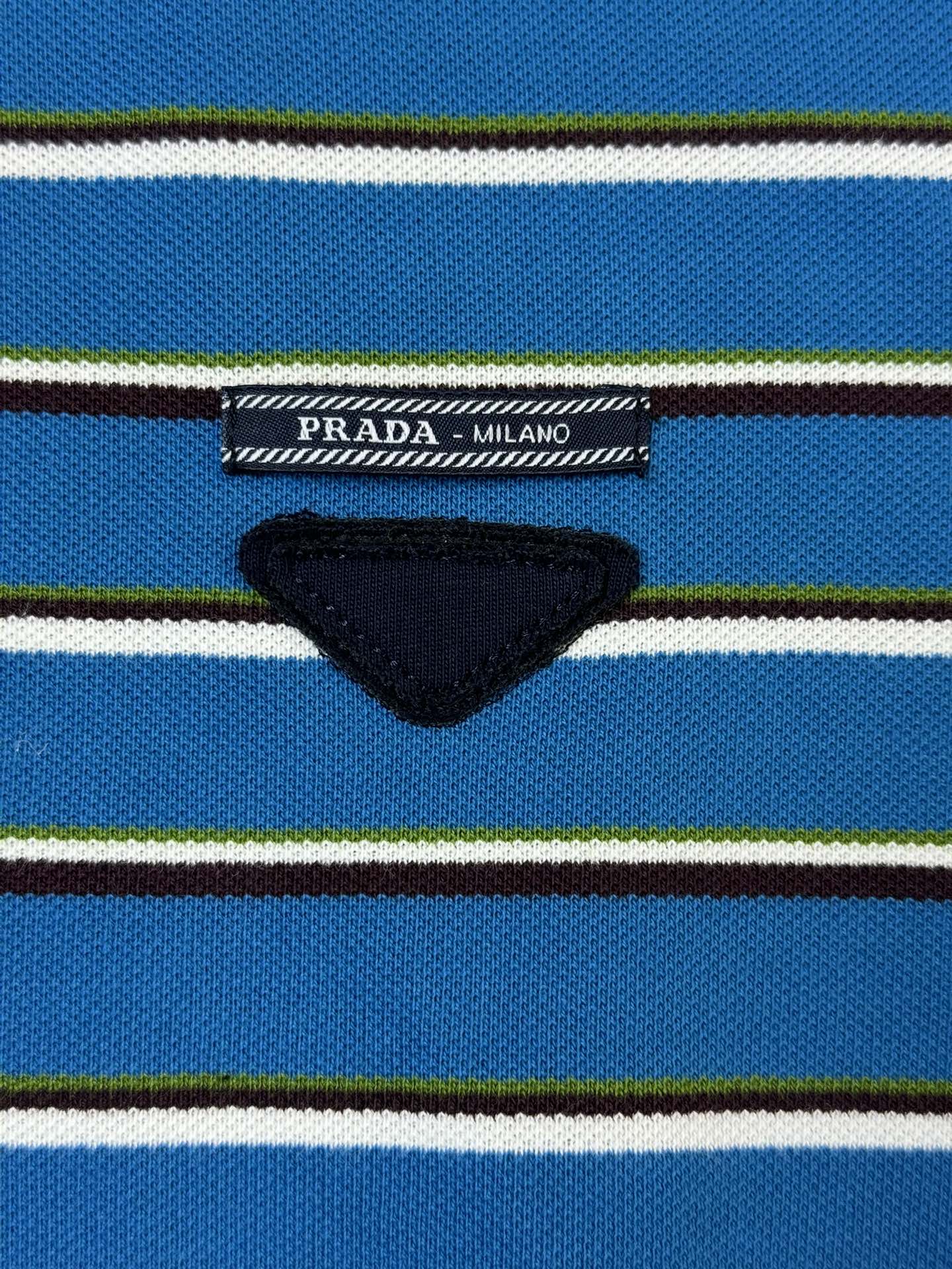 image_11.jpg