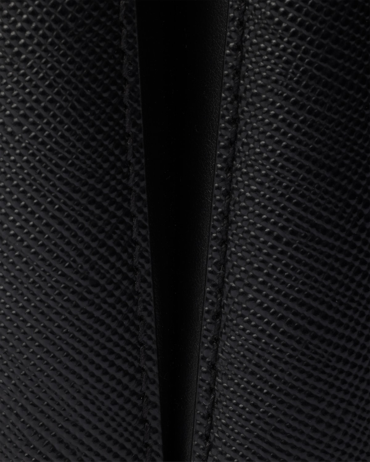 image_5.jpg