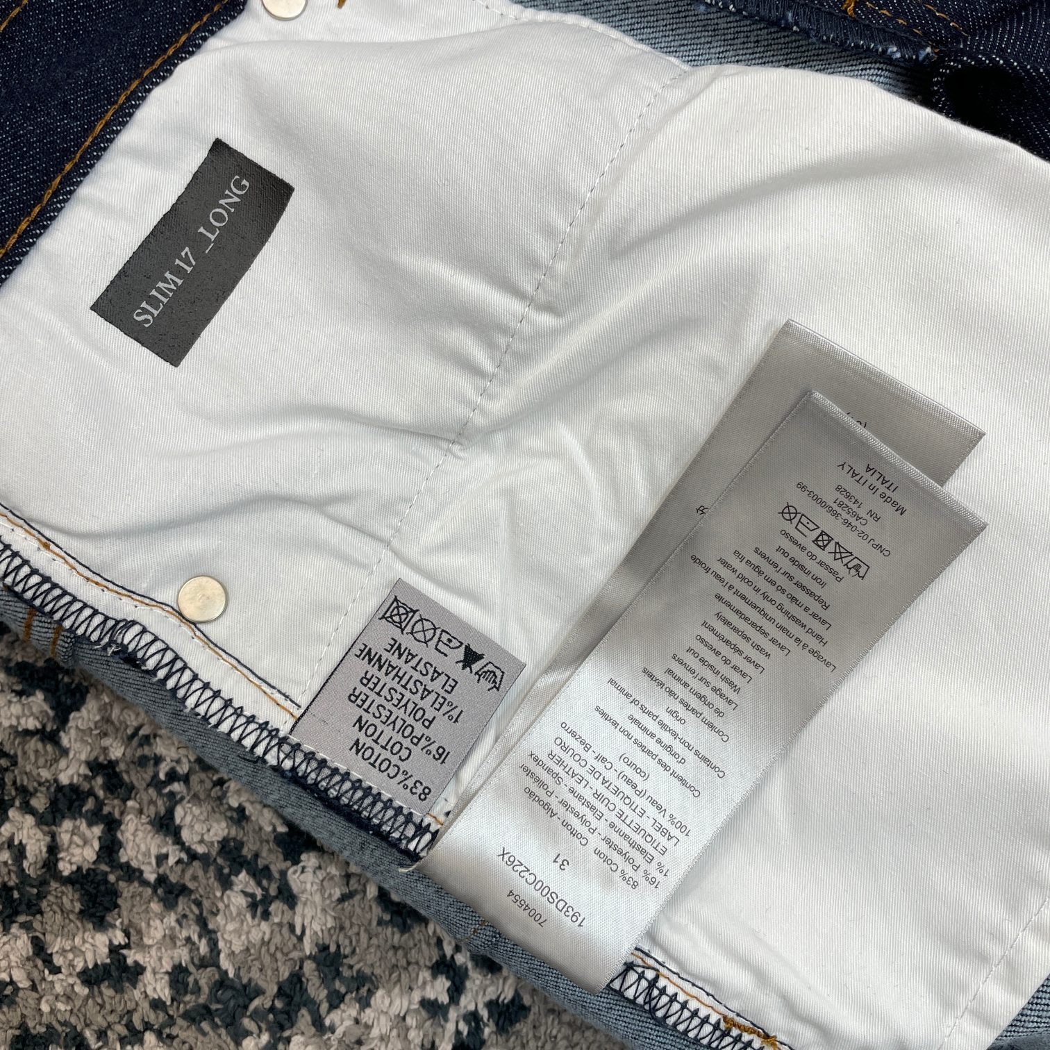 fda65dae13fd8.jpg