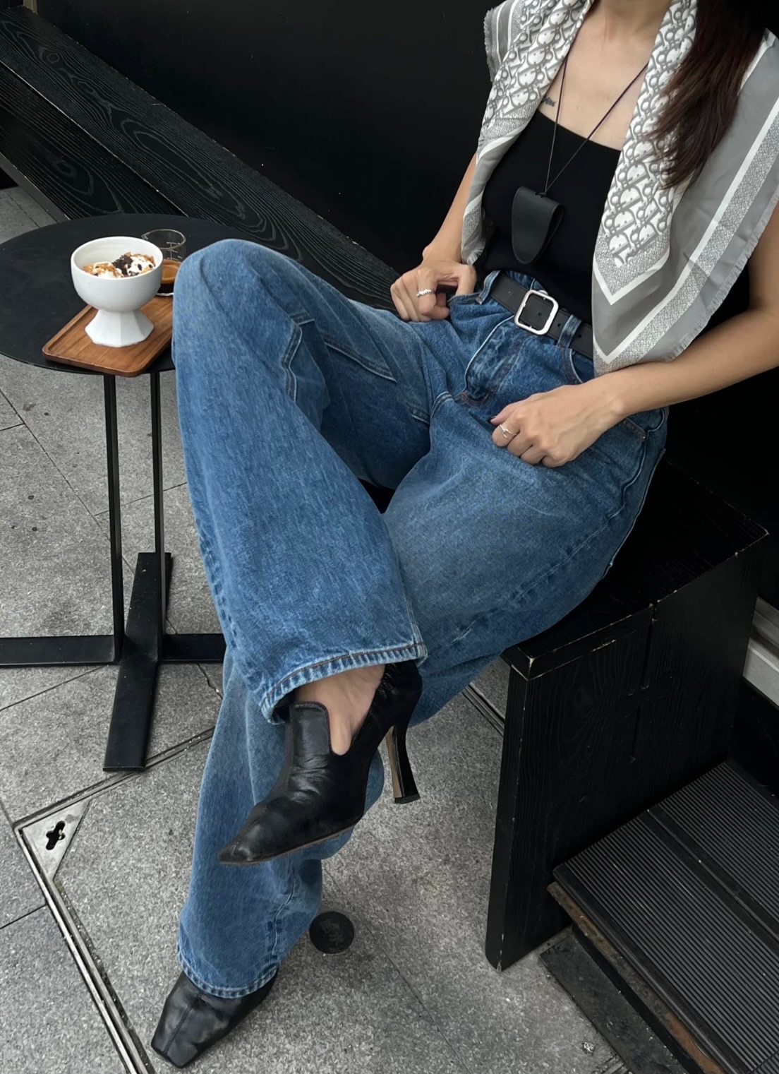 image_7.jpg