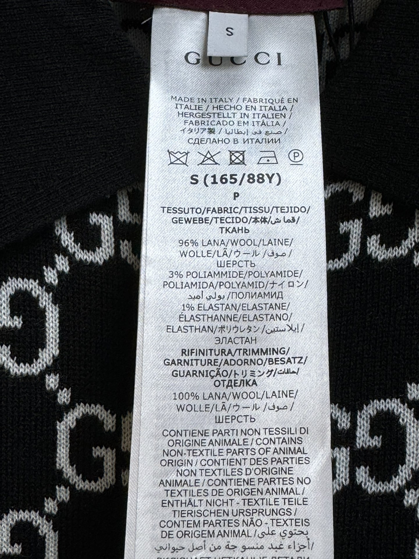 image_12.jpg