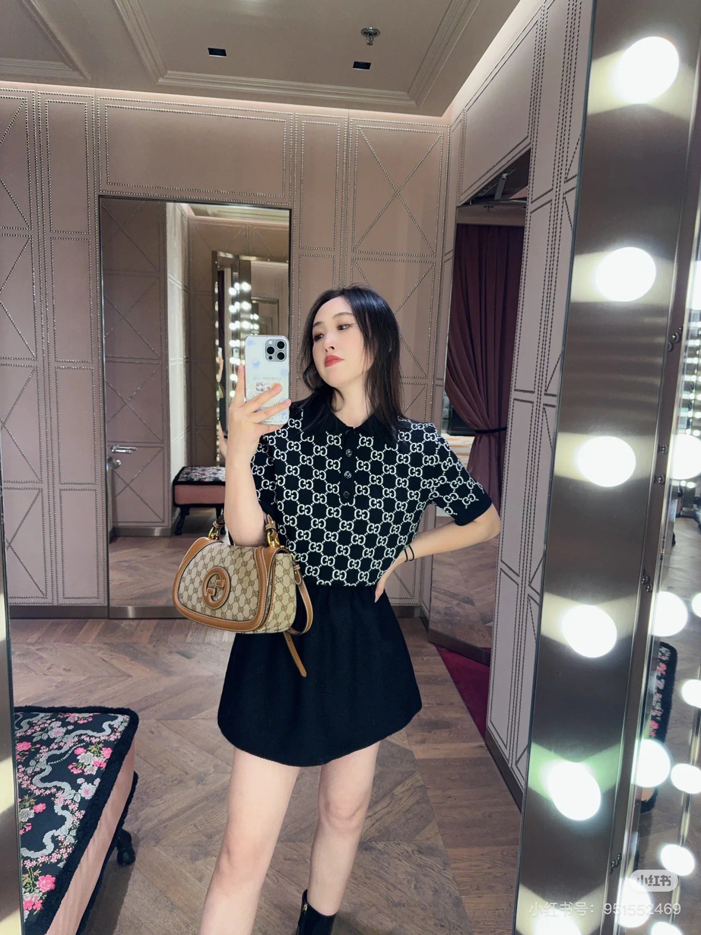 image_6.jpg