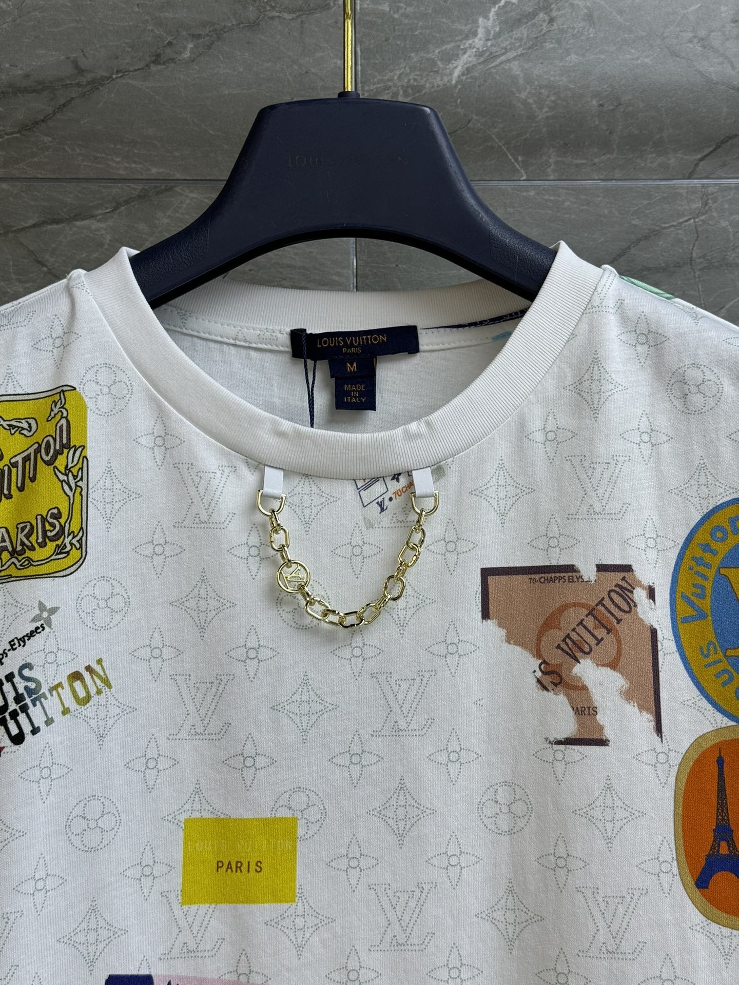 image_6.jpg