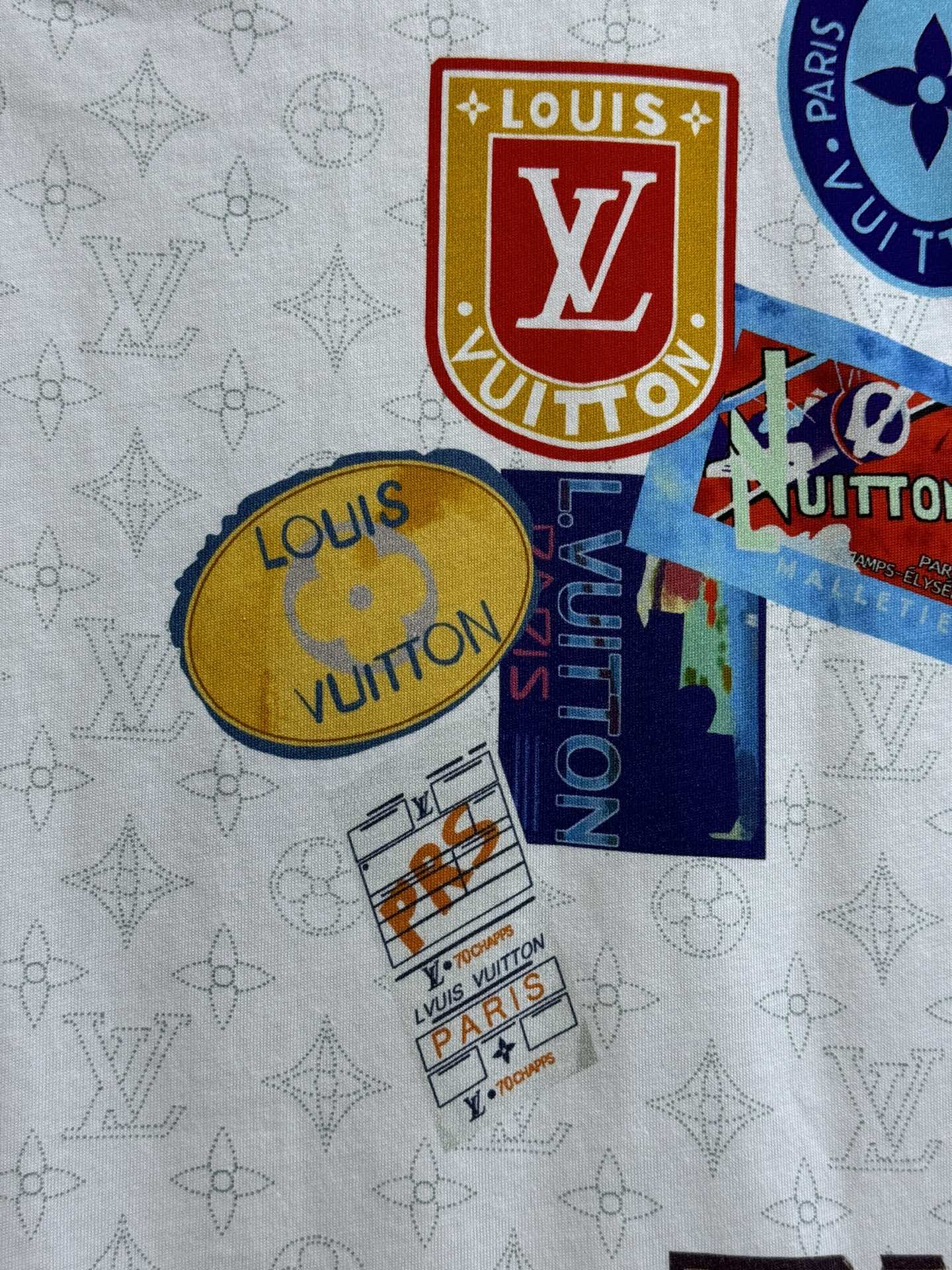 image_8.jpg
