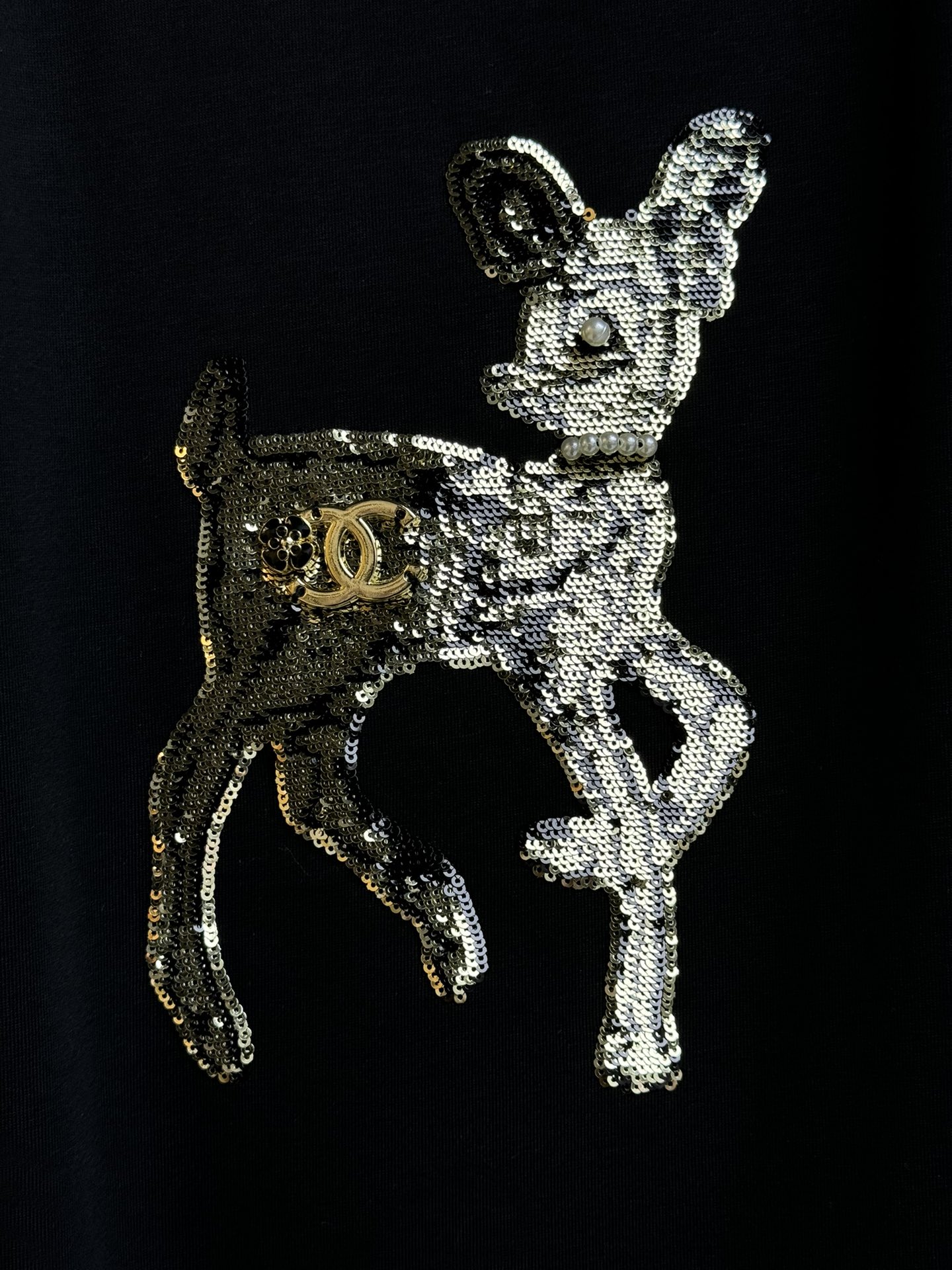 image_10.jpg