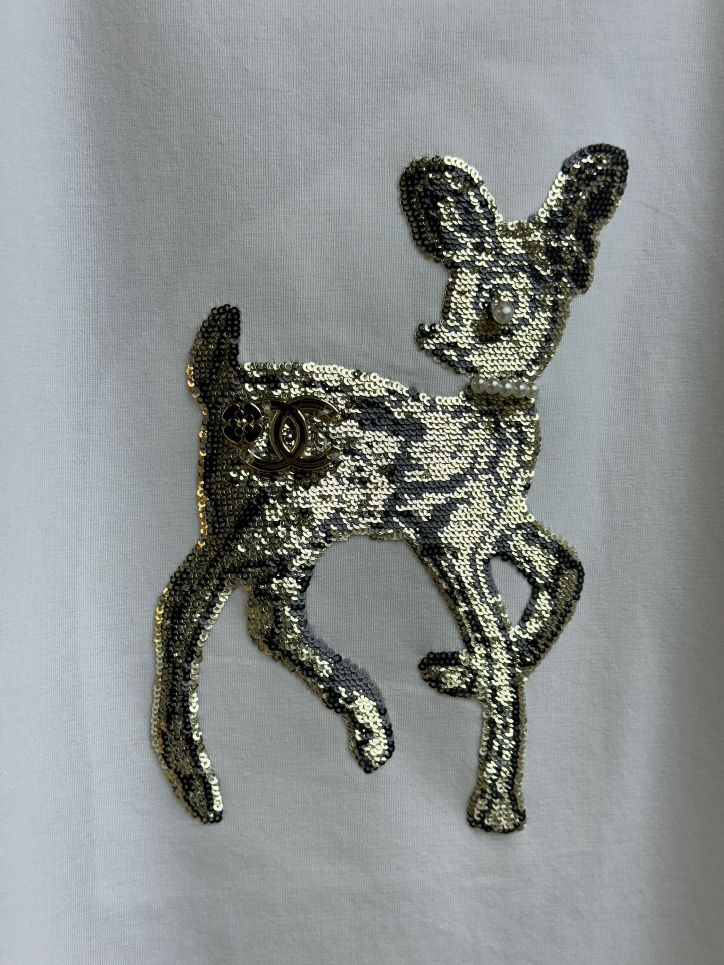 image_4.jpg