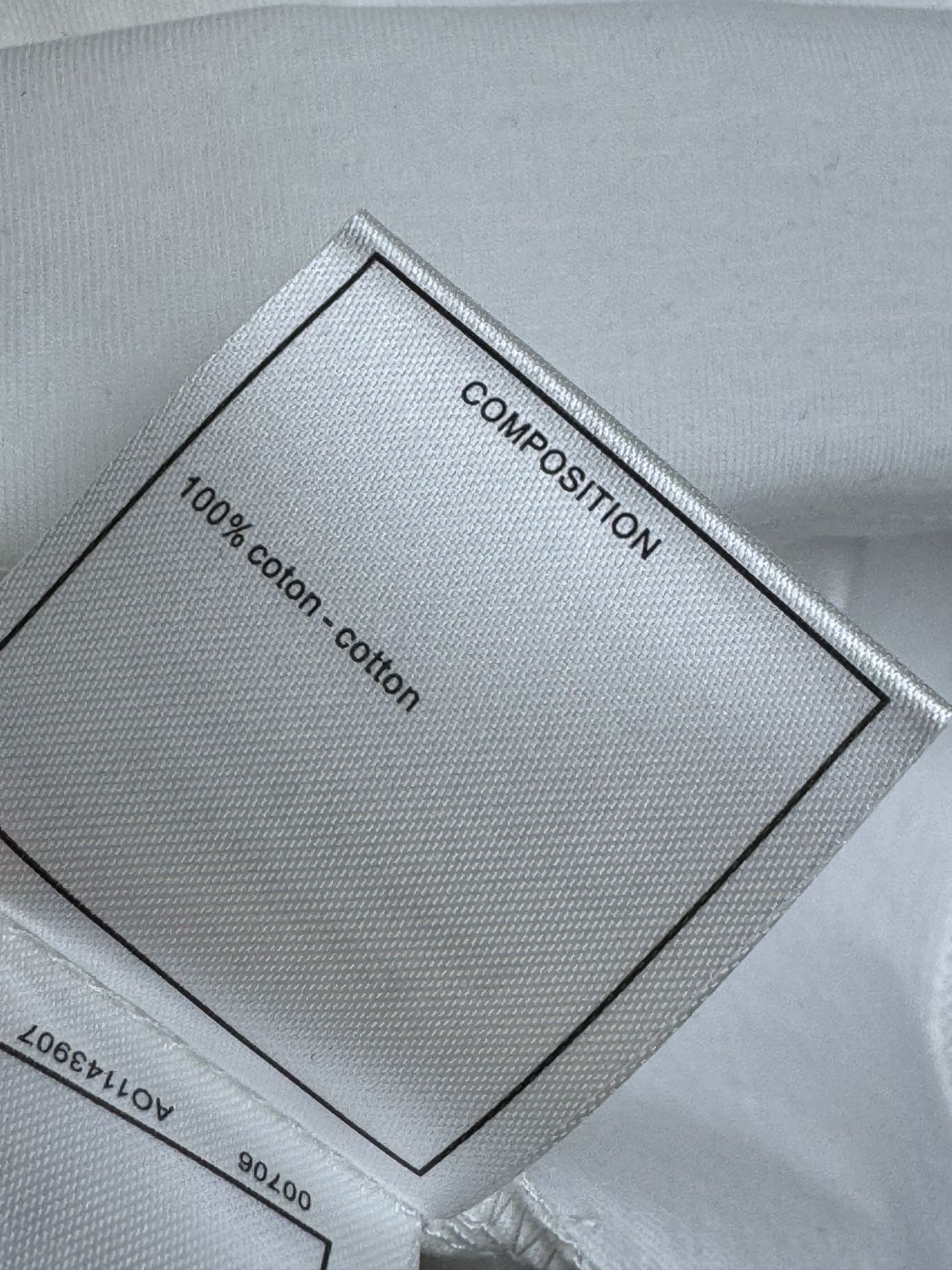 image_6.jpg