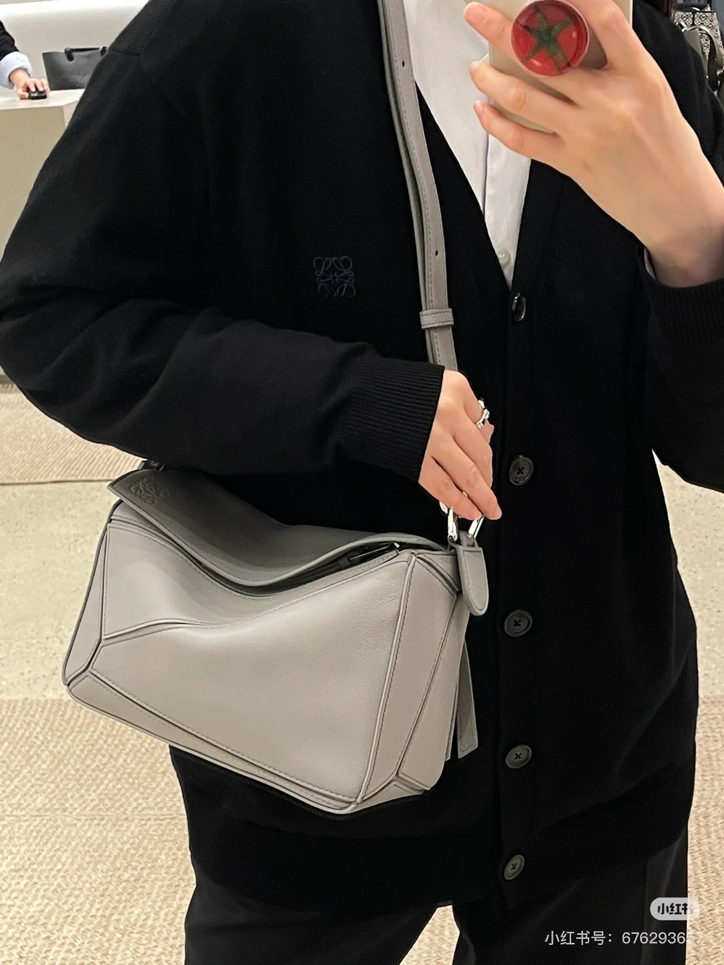image_7.jpg