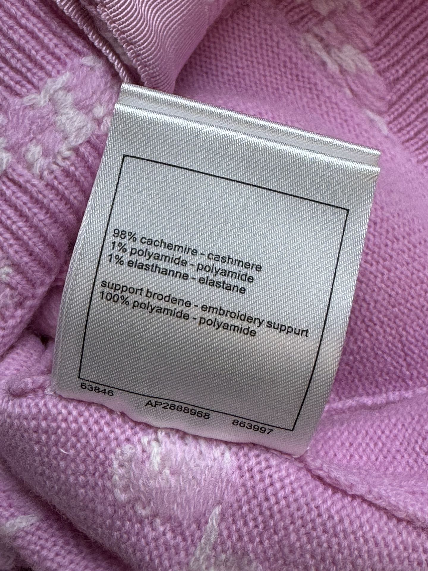 image_13.jpg