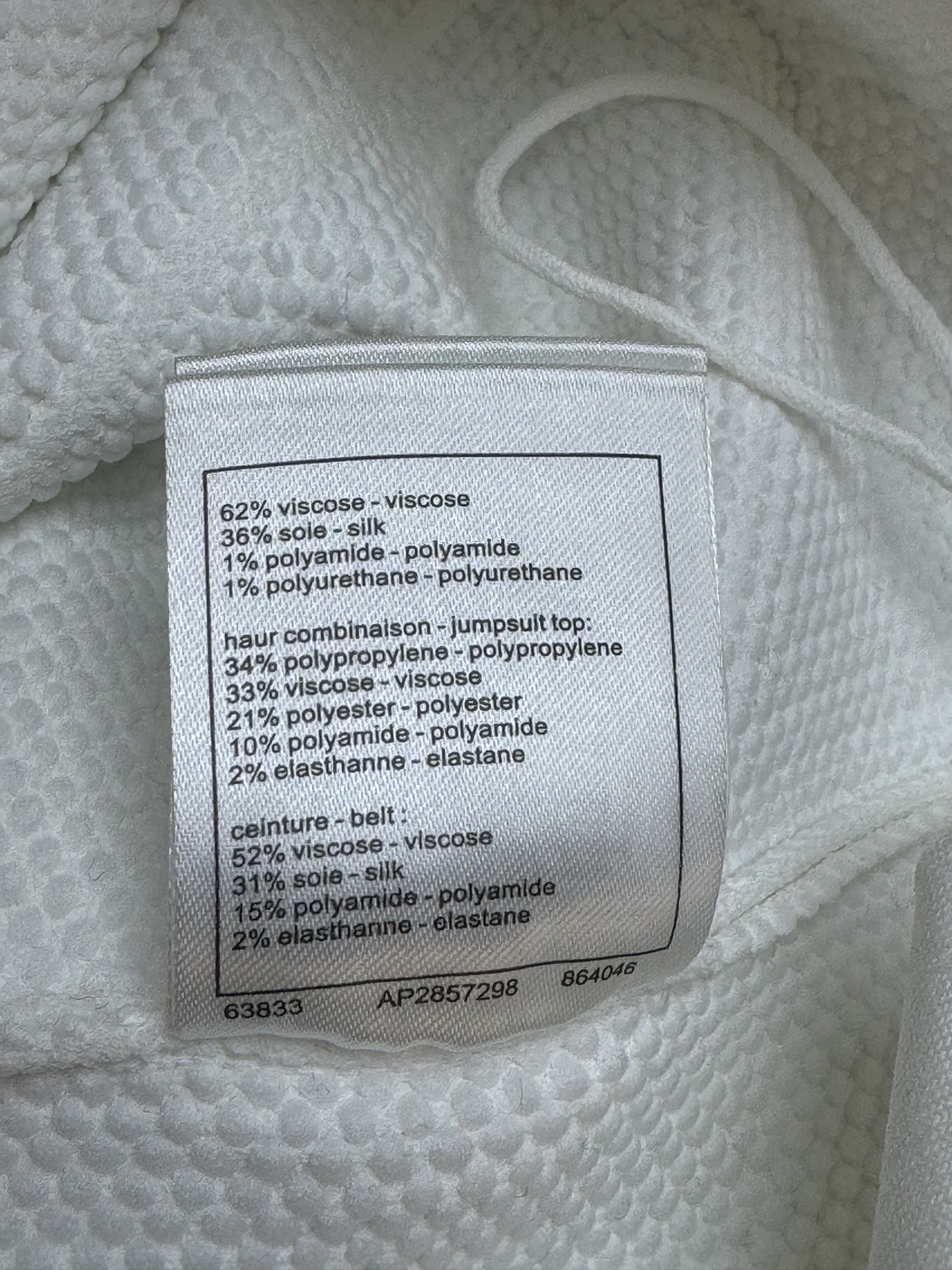 image_8.jpg