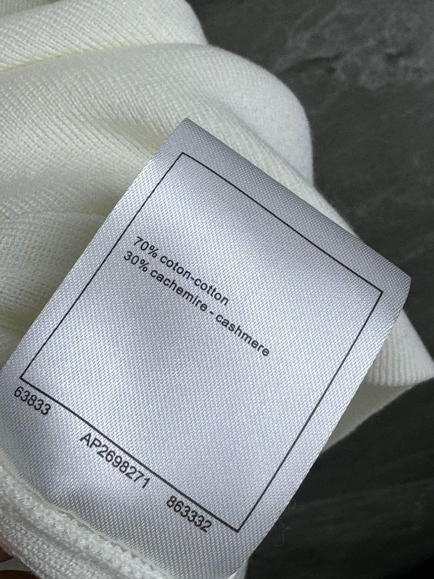 image_7.jpg