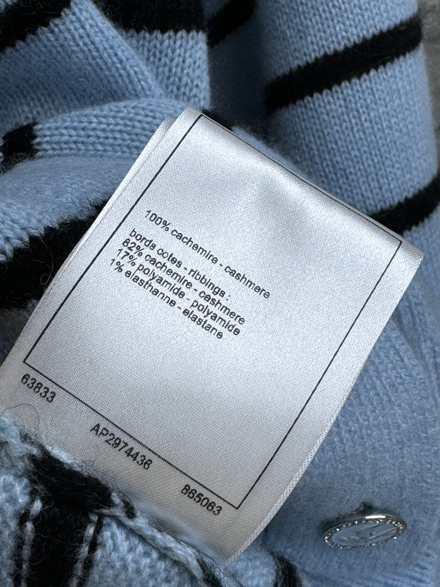 image_10.jpg