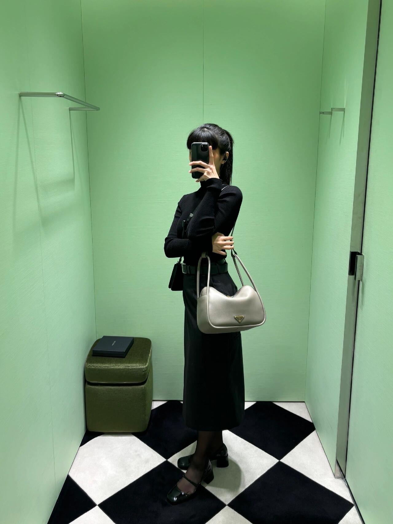 image_2.jpg