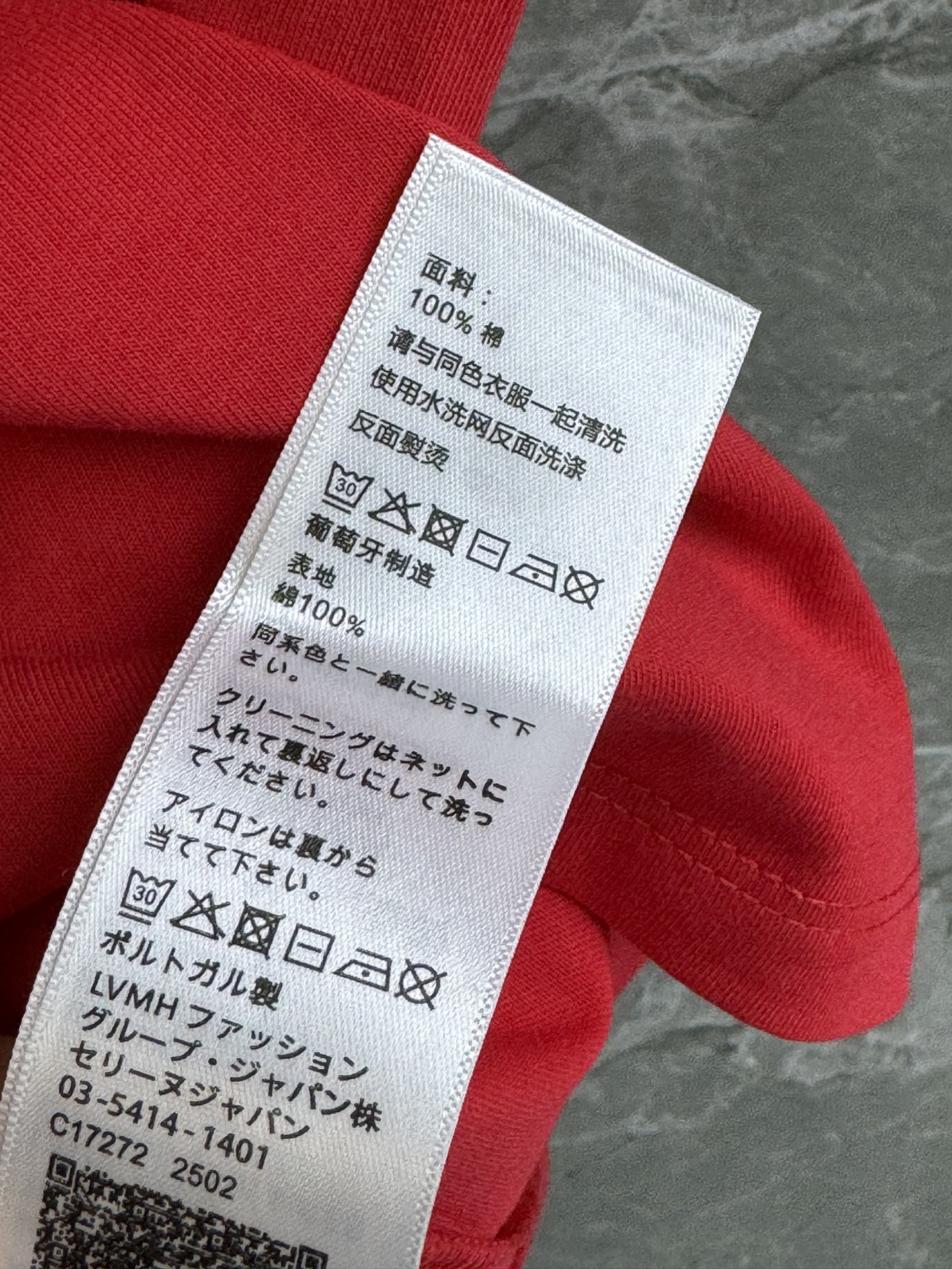 image_10.jpg