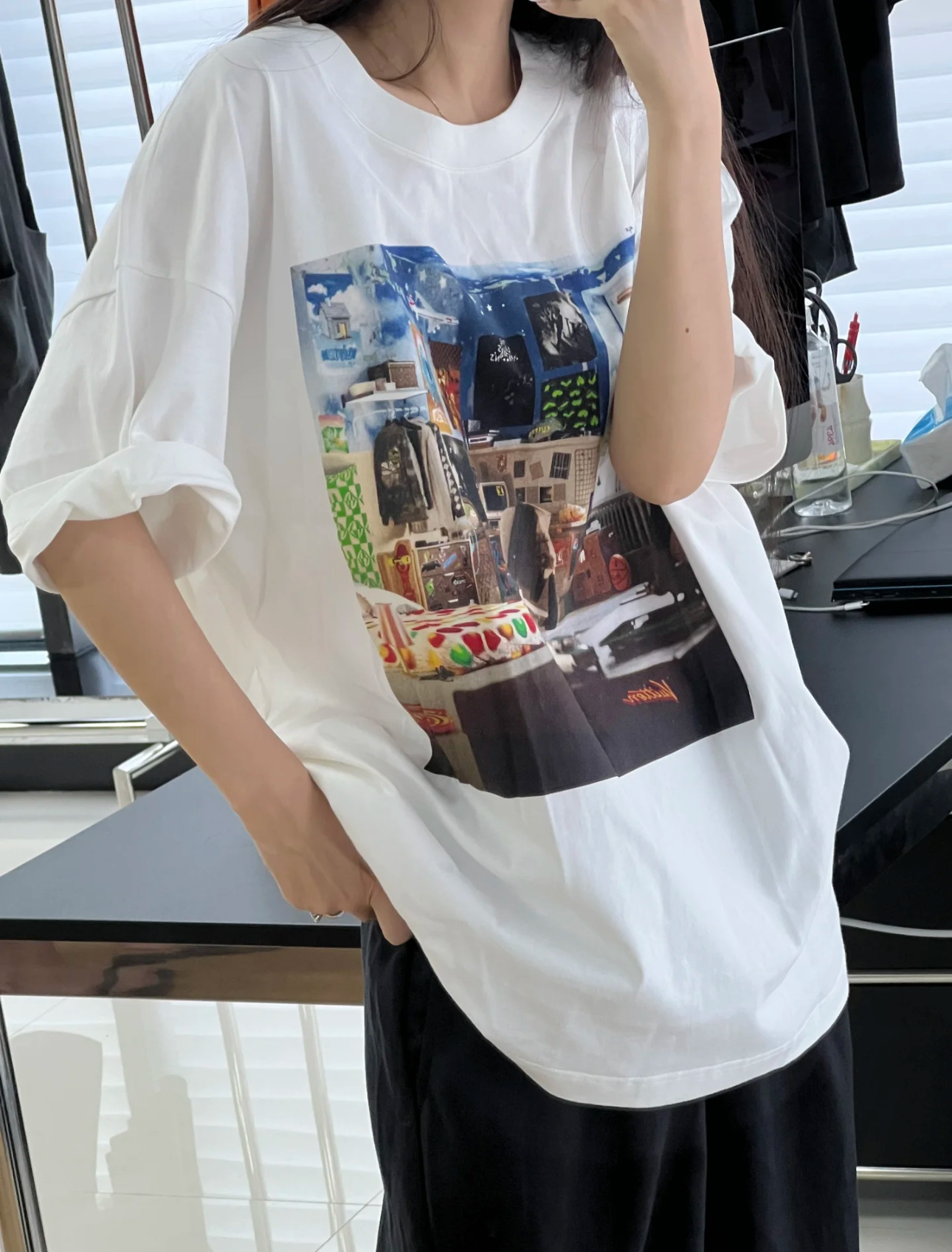 image_6.jpg