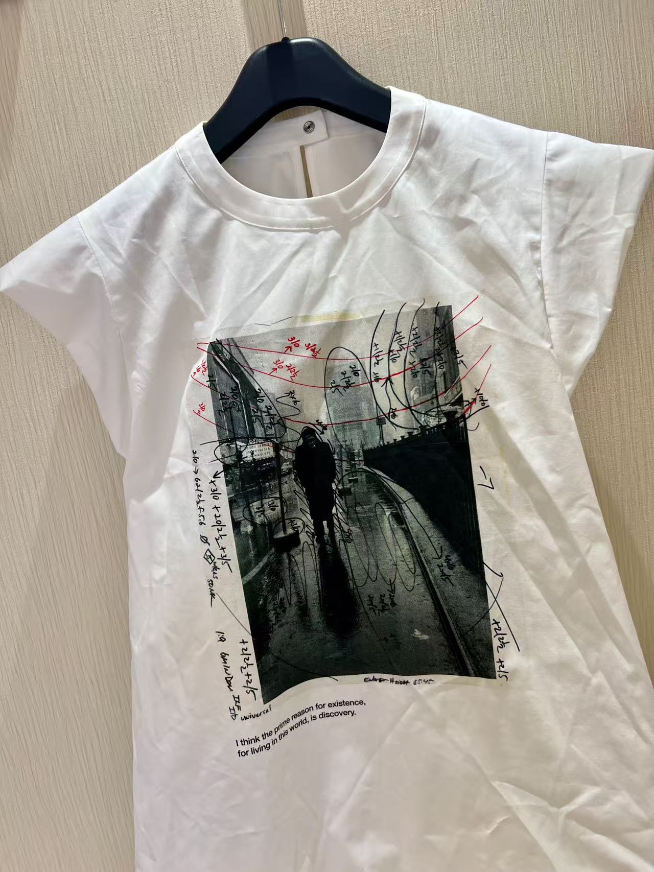 image_4.jpg