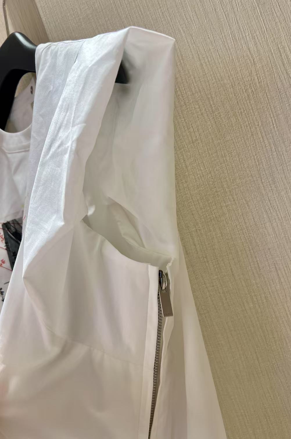 image_6.jpg