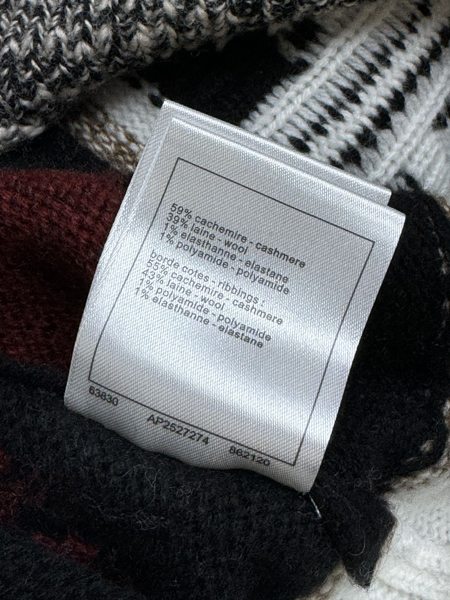 image_12.jpg