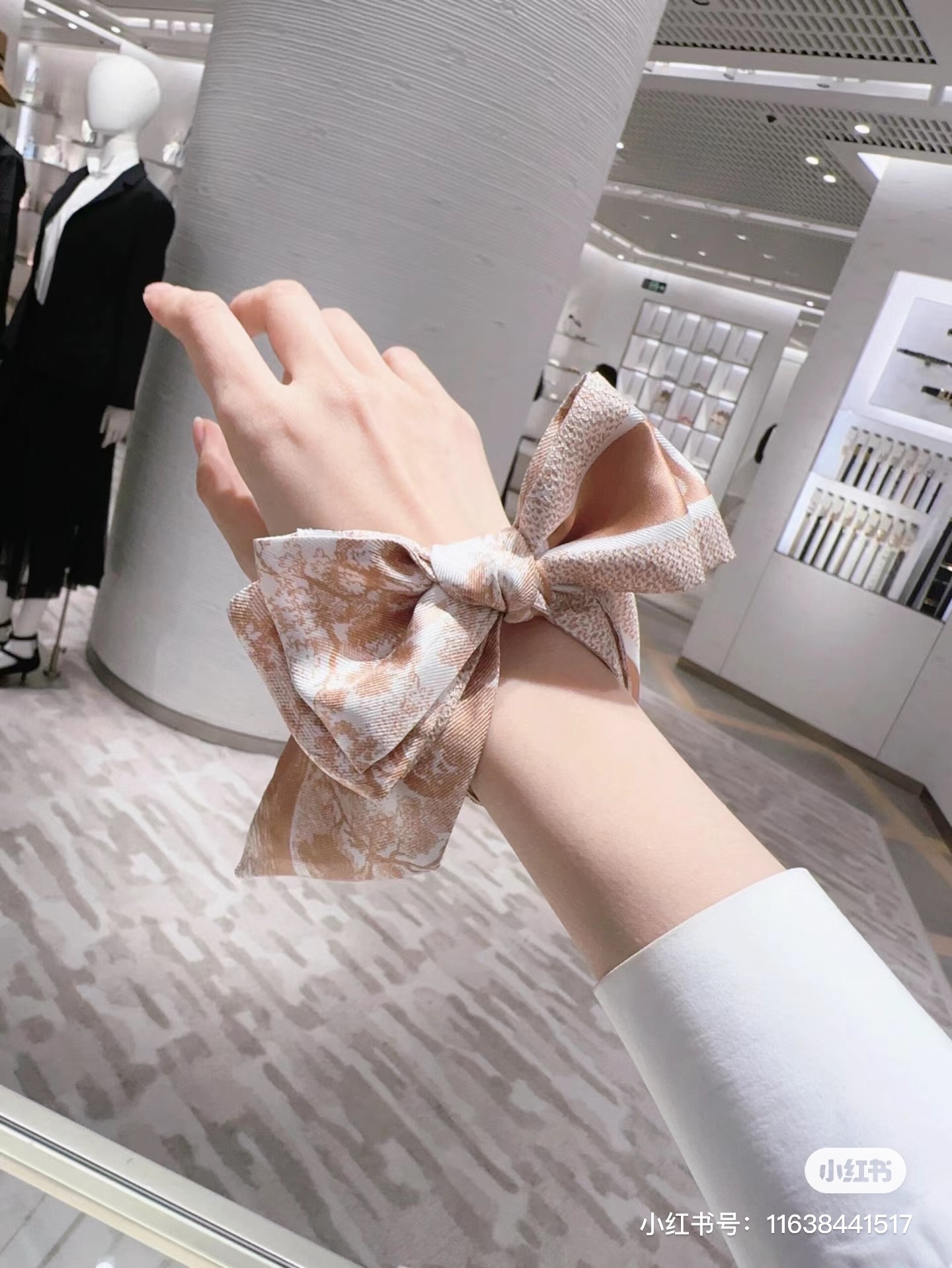 image_5.jpg