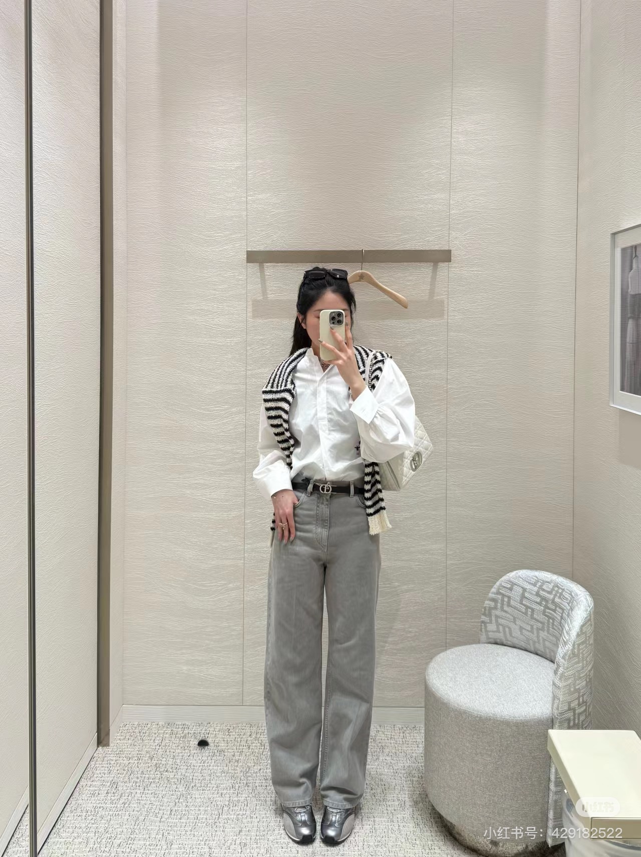 image_2.jpg