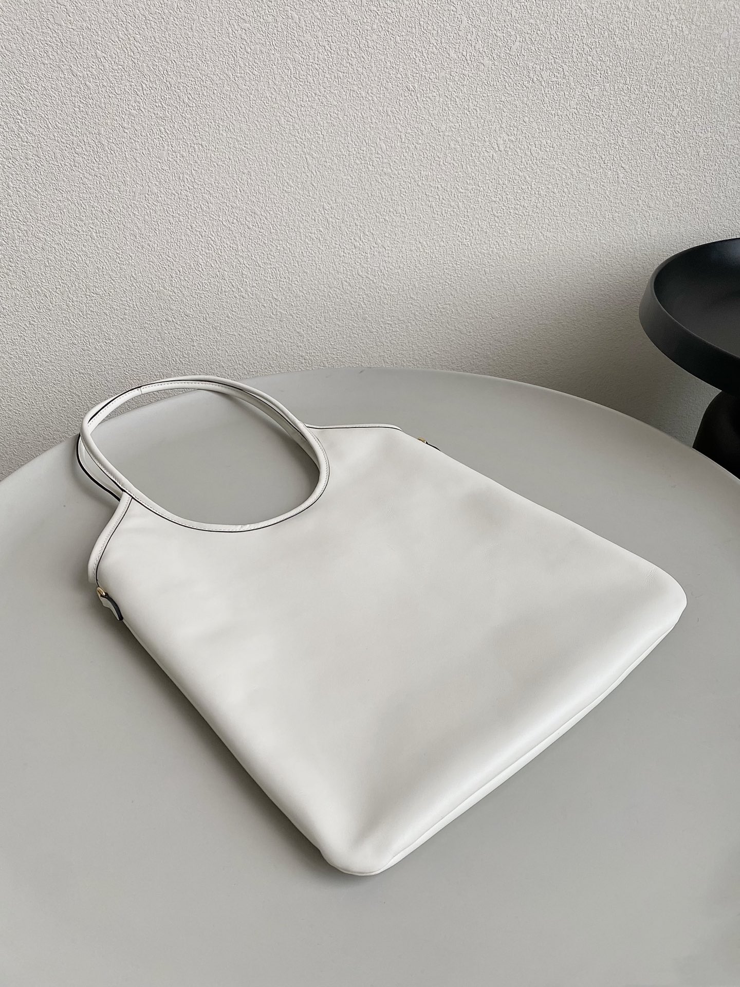 image_10.jpg