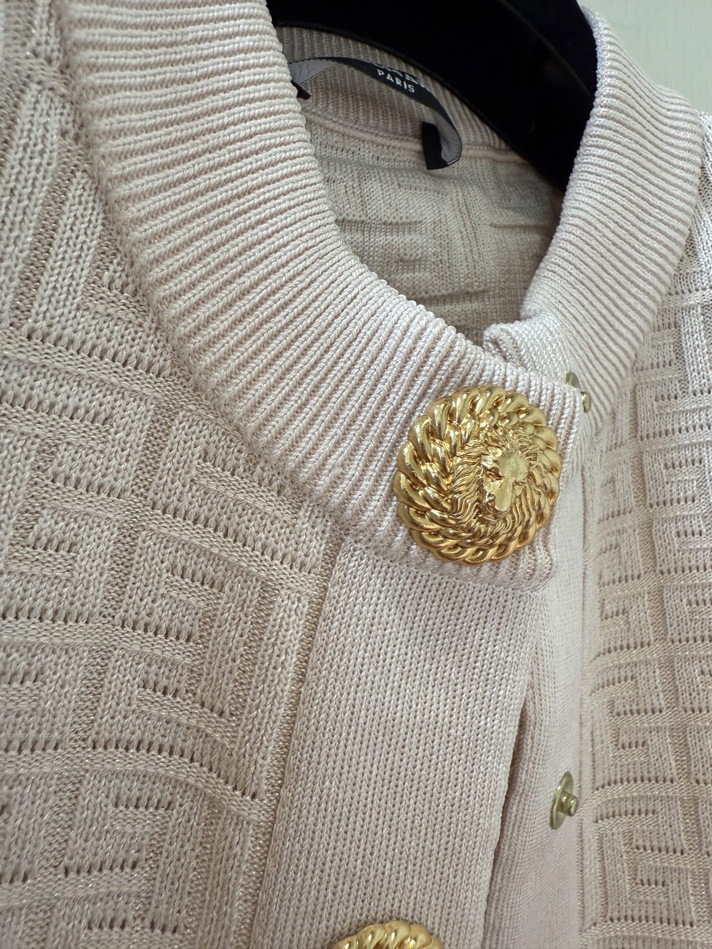 image_13.jpg
