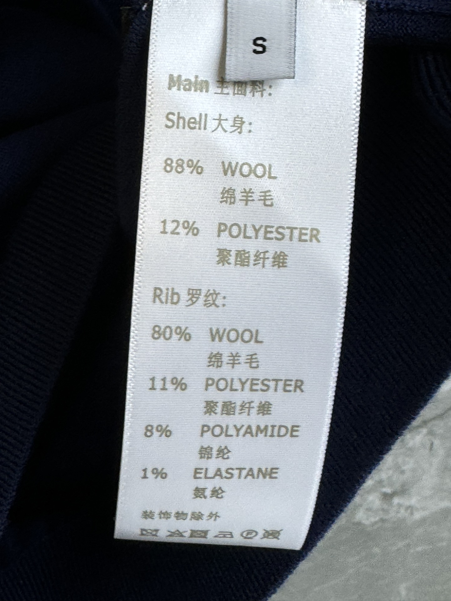 image_7.jpg