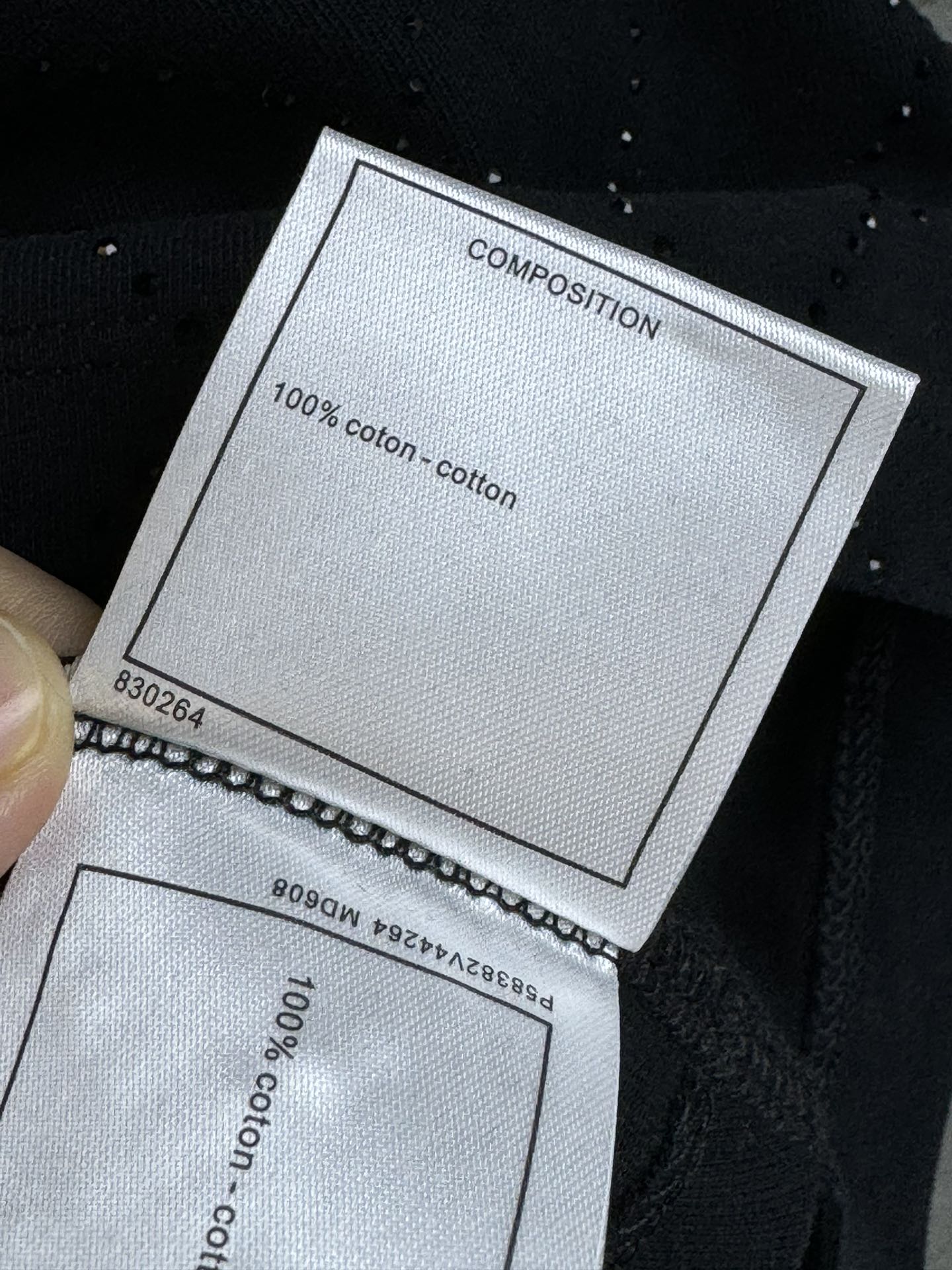 image_7.jpg
