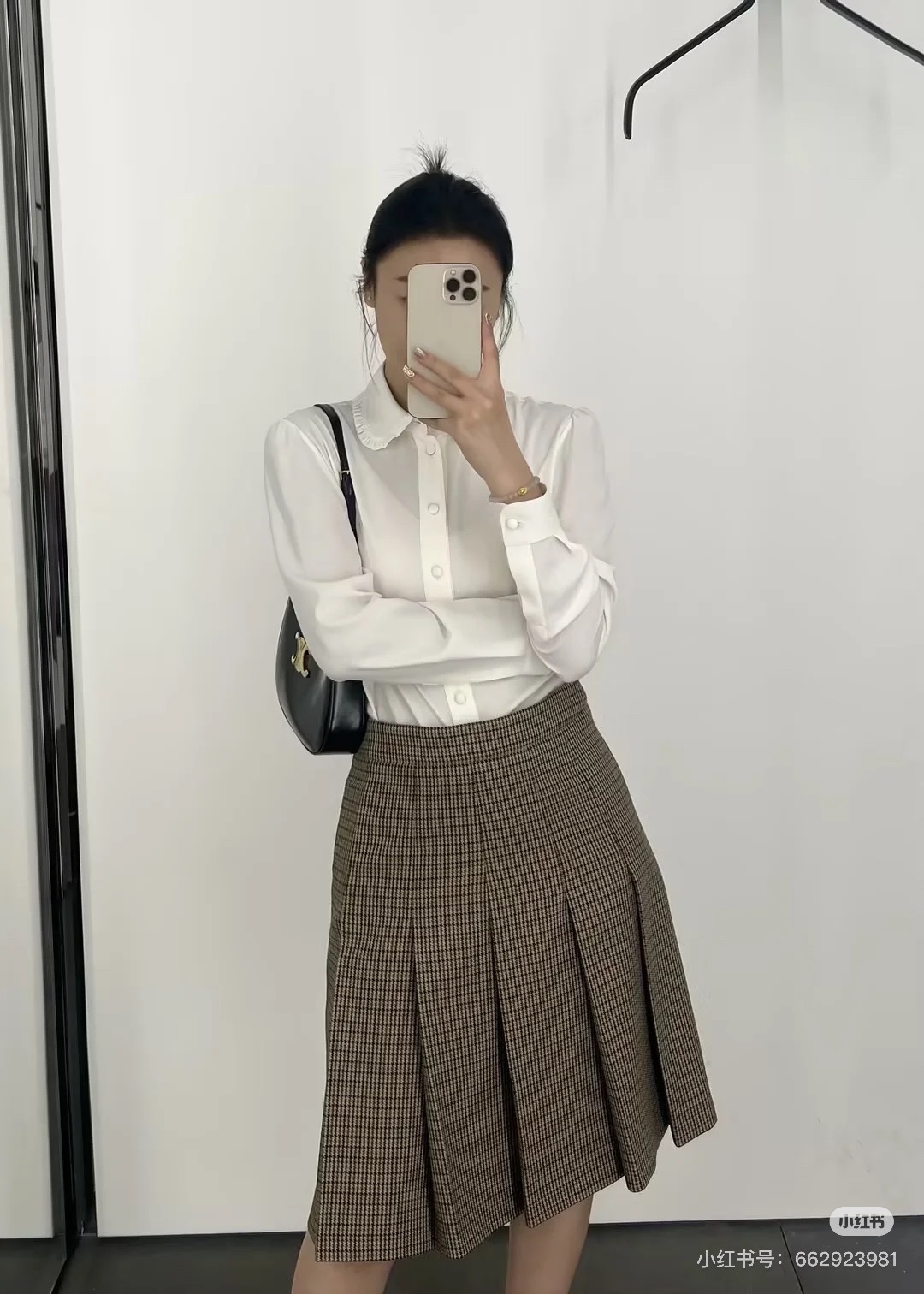 image_4.jpg