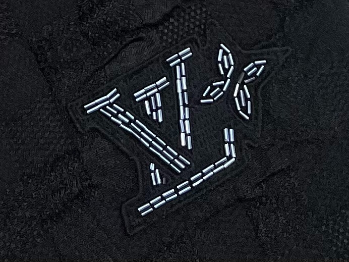 1d18f9058134e.jpg