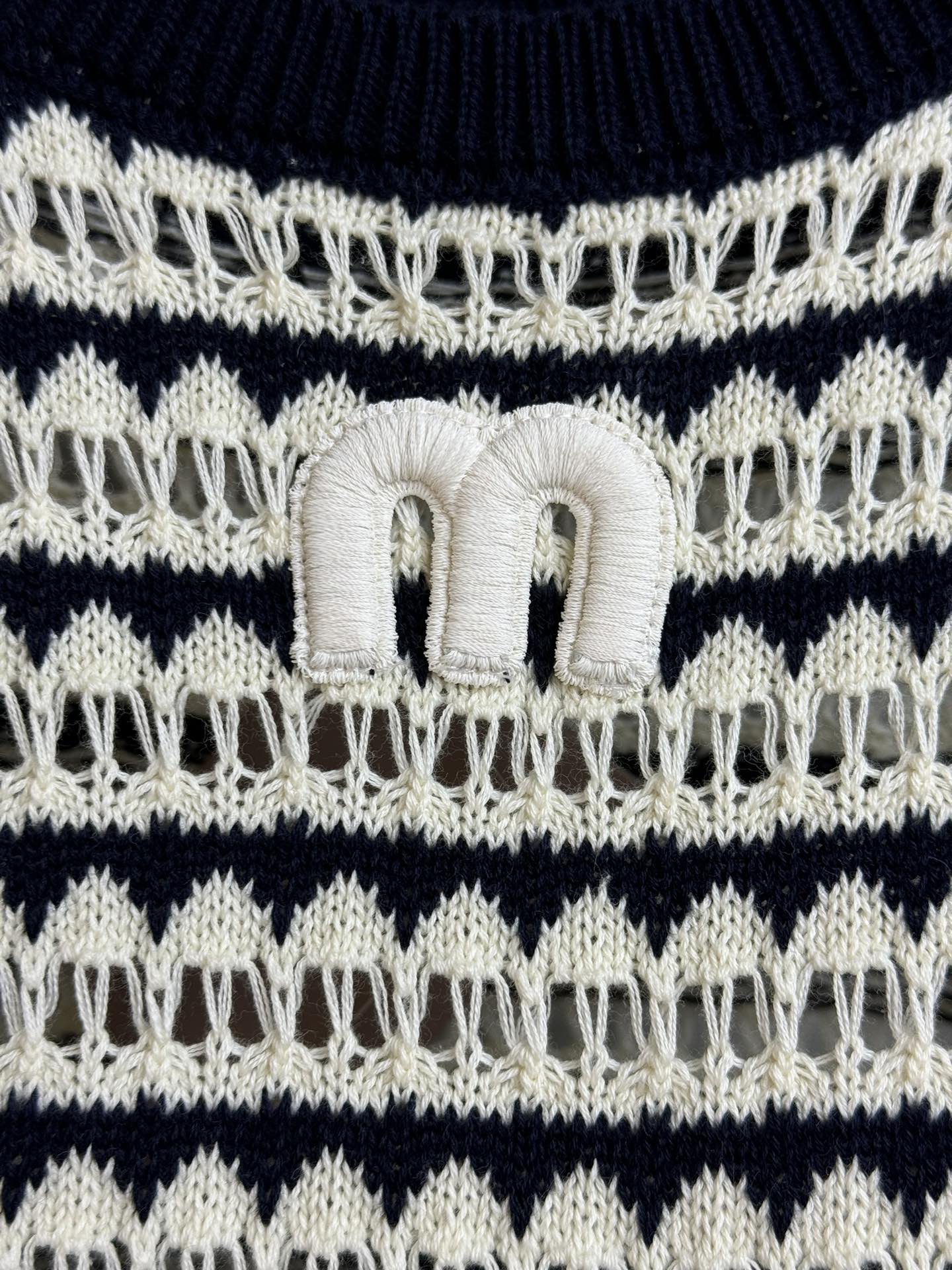 image_4.jpg