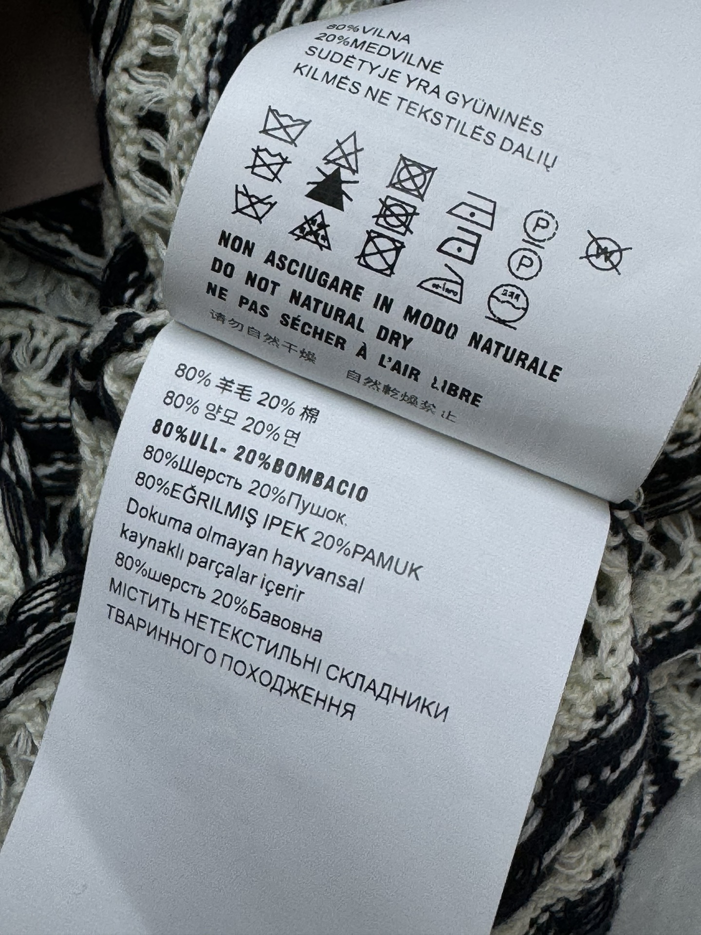image_6.jpg