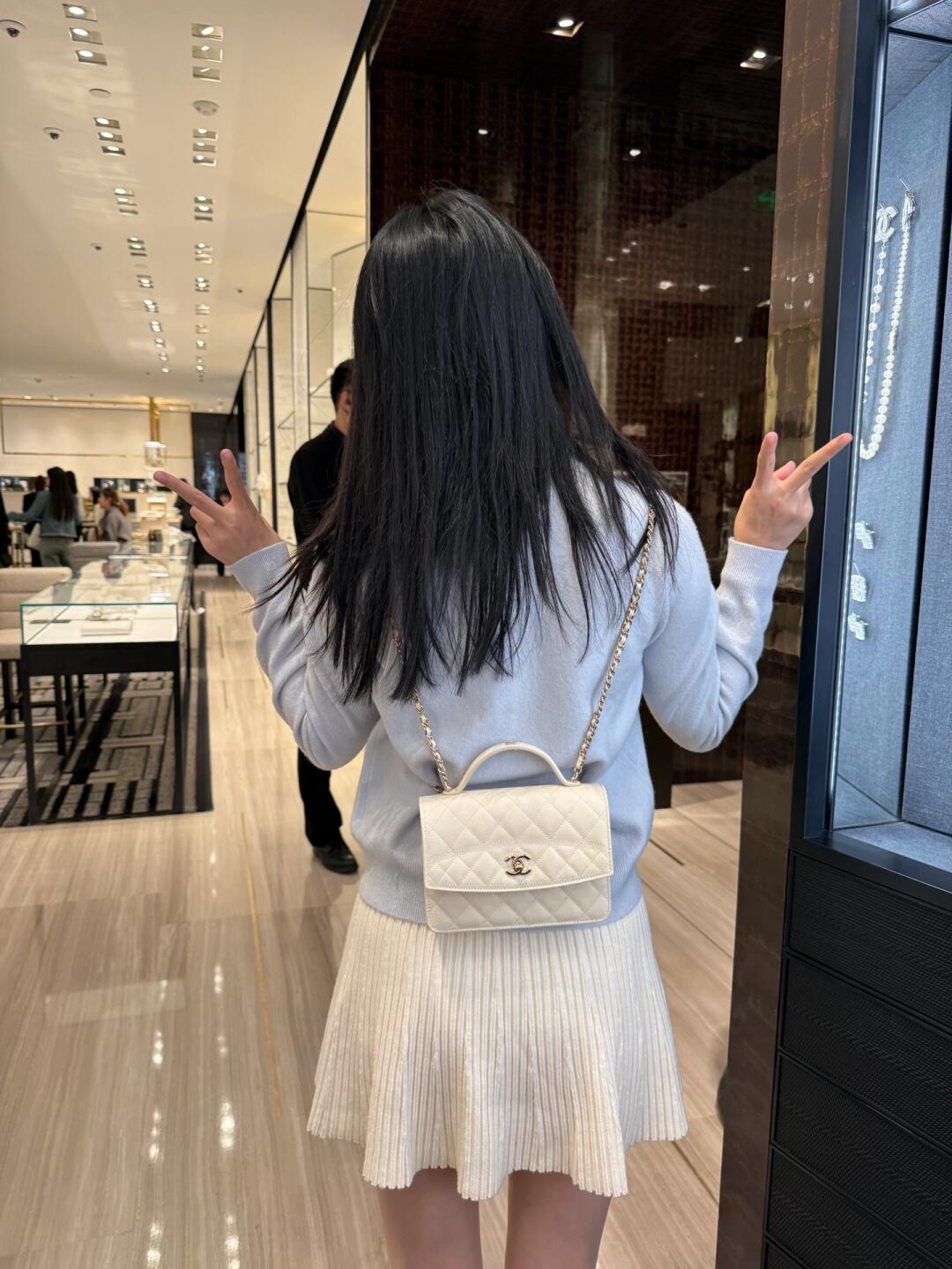 image_3.jpg