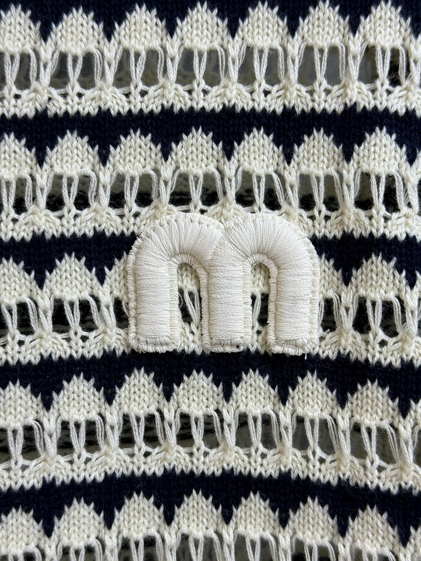 image_4.jpg
