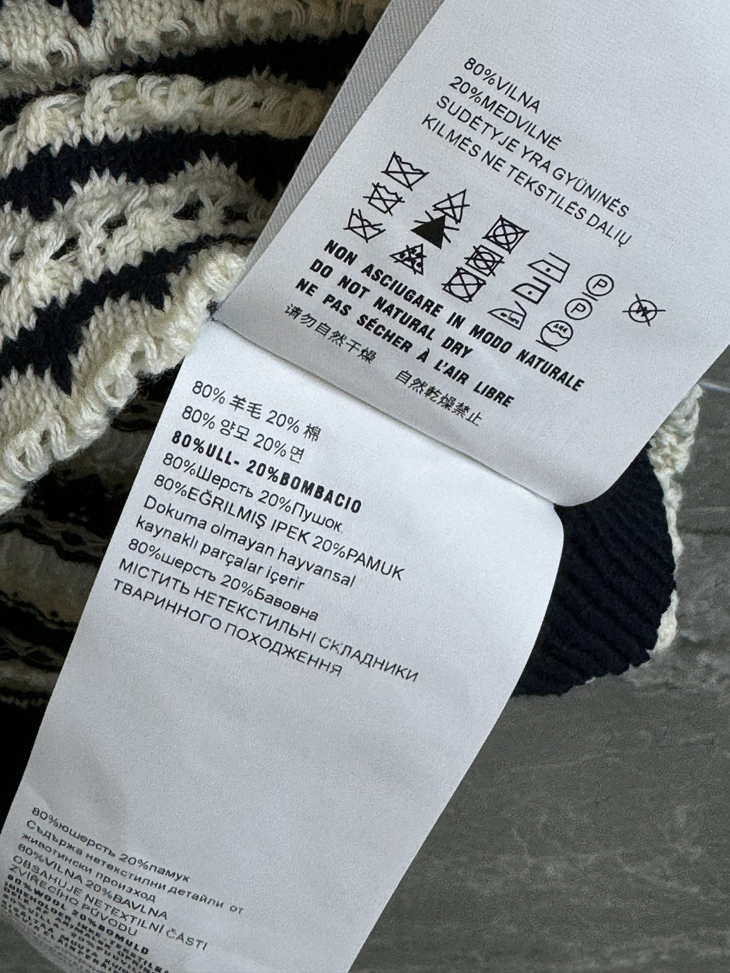 image_6.jpg