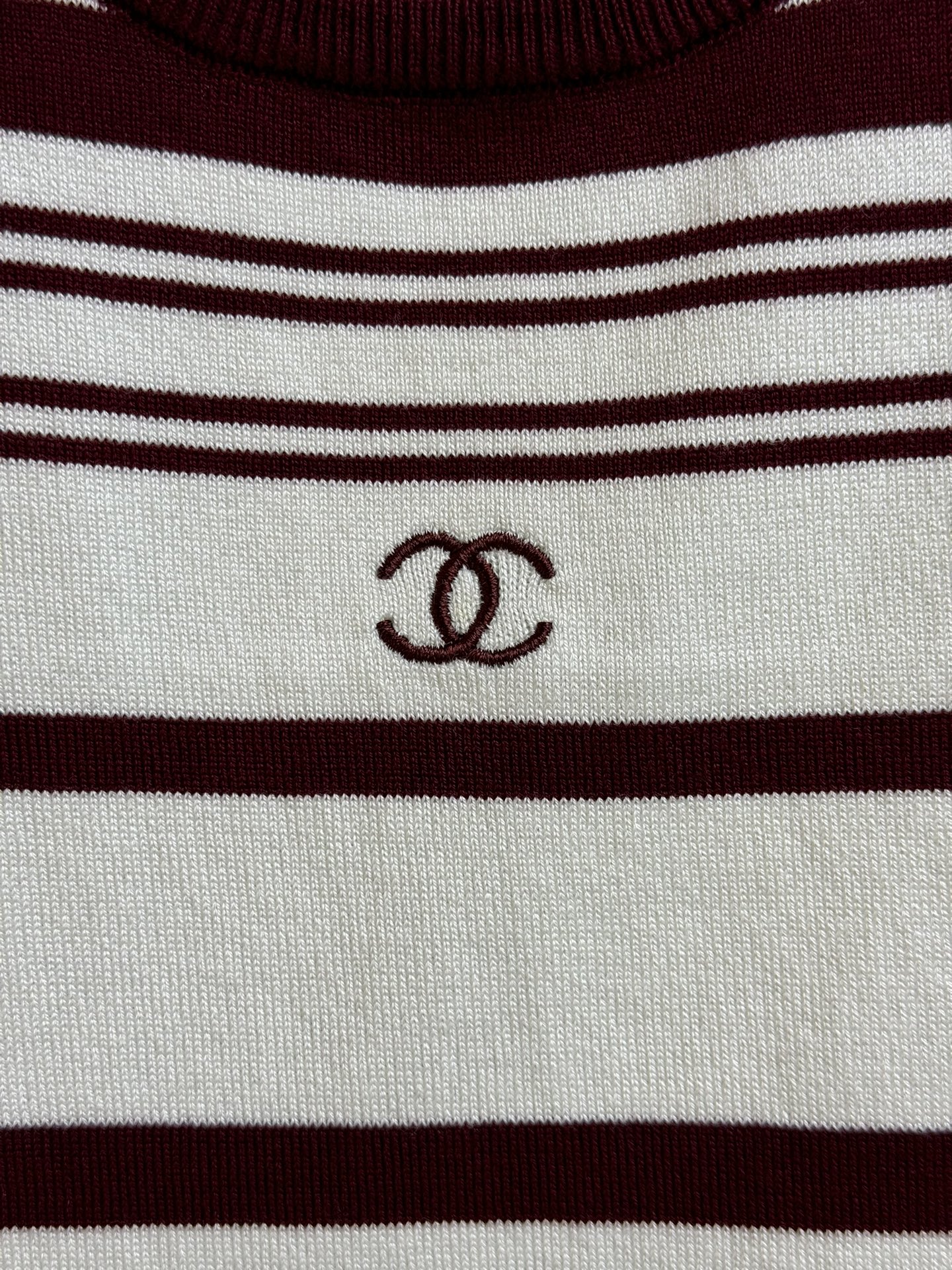image_10.jpg
