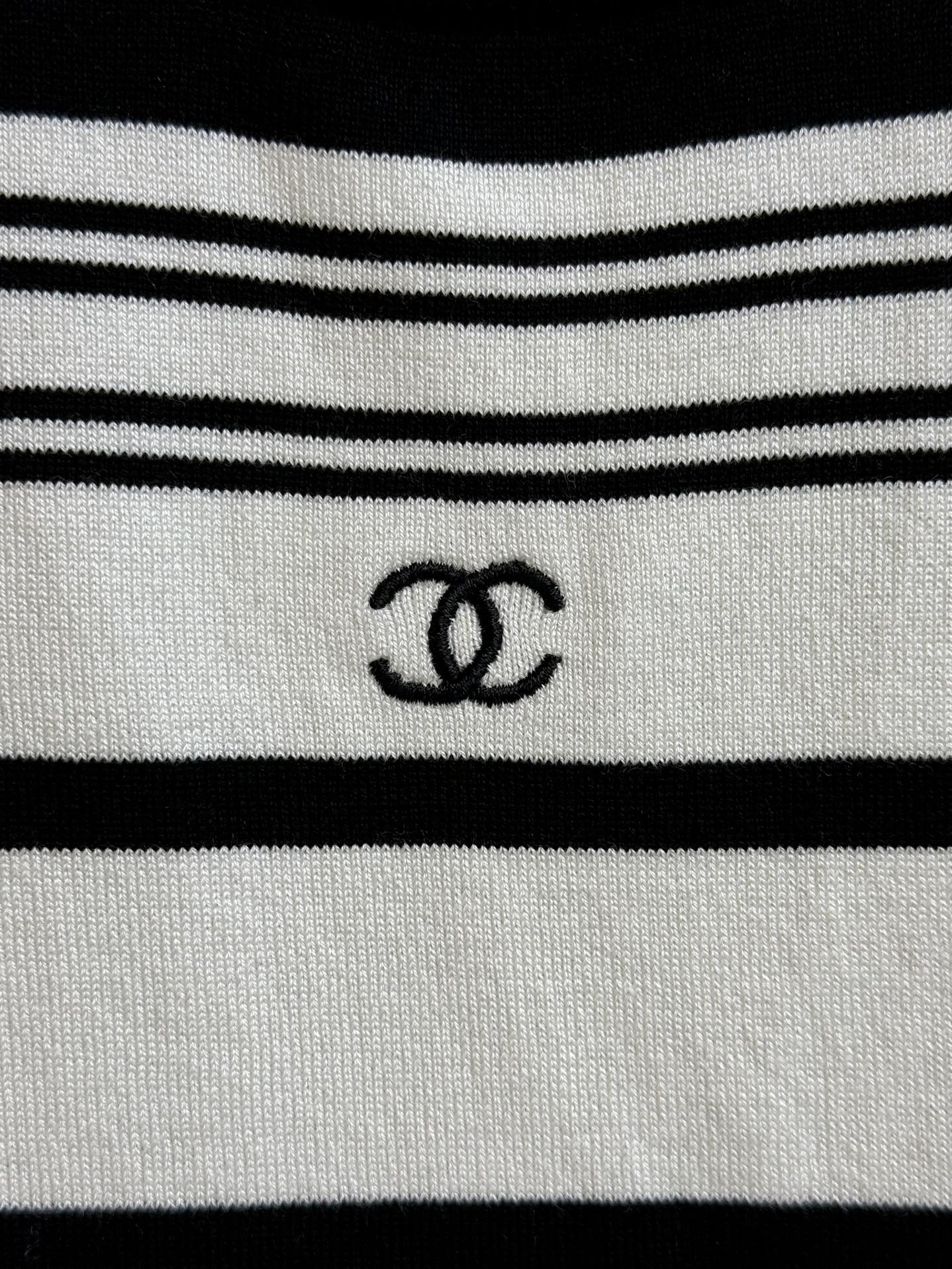image_4.jpg