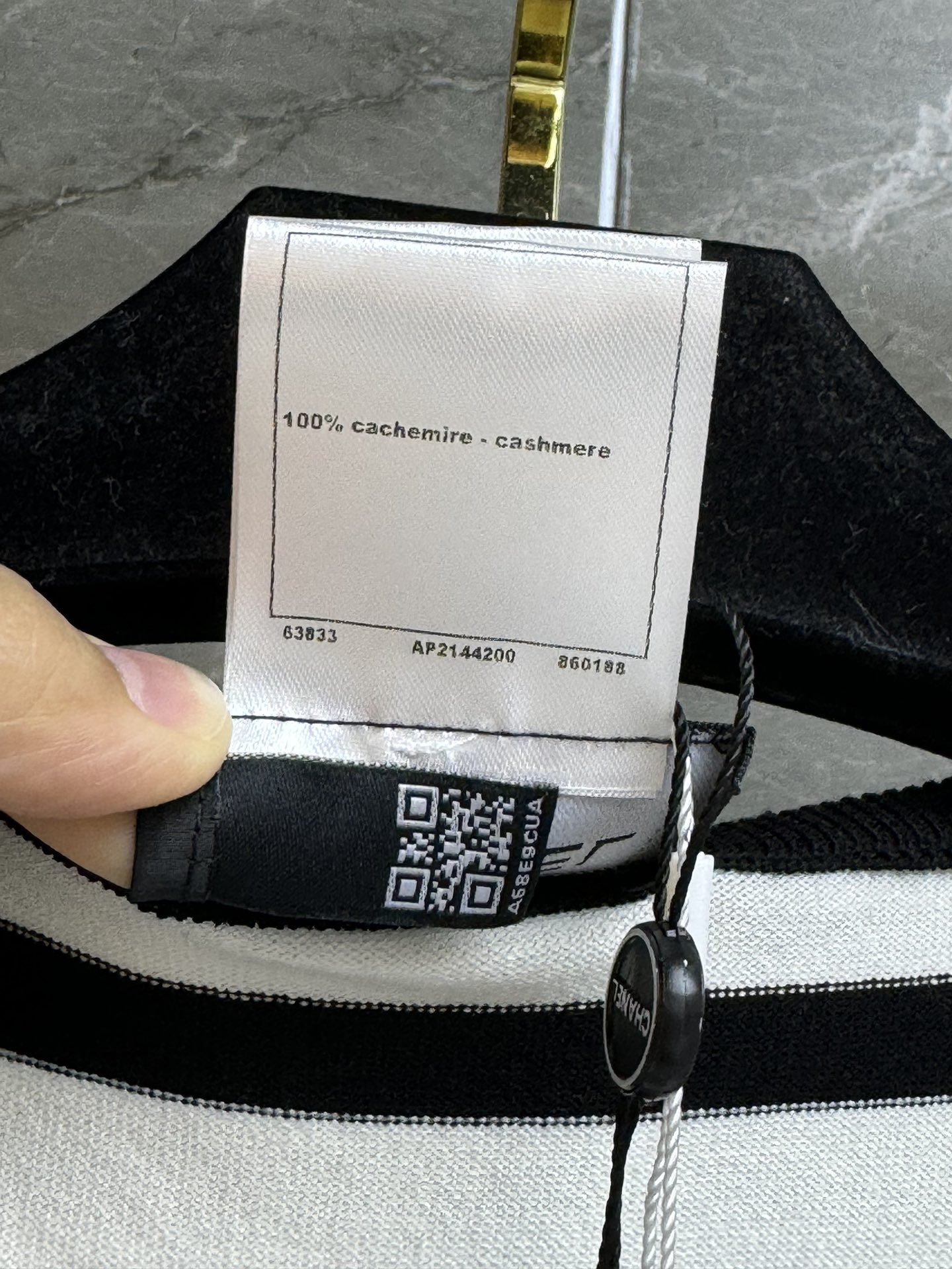 image_6.jpg