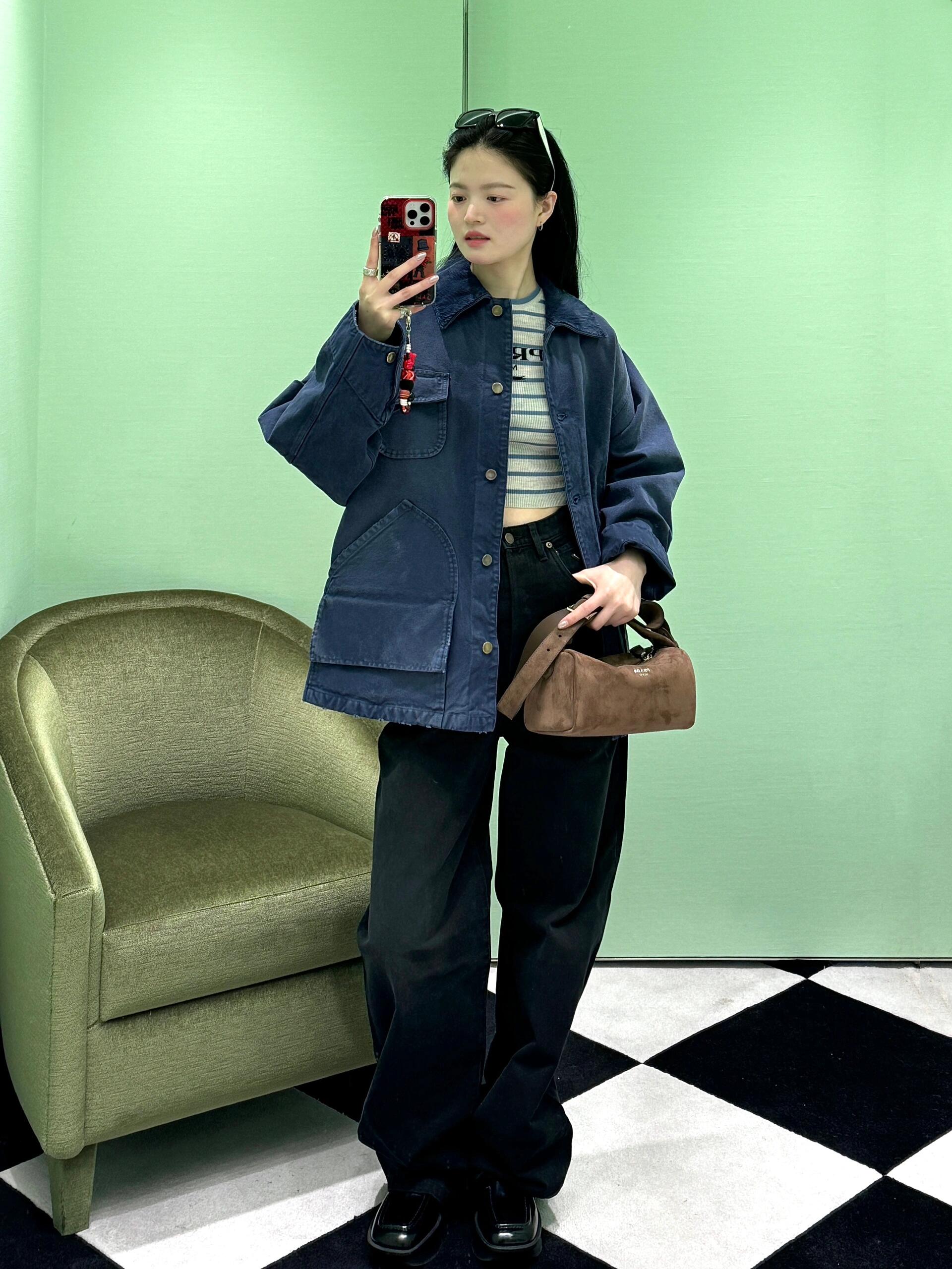 image_3.jpg