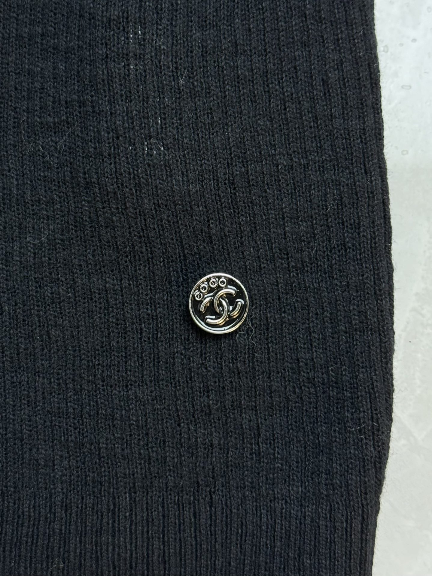 image_4.jpg