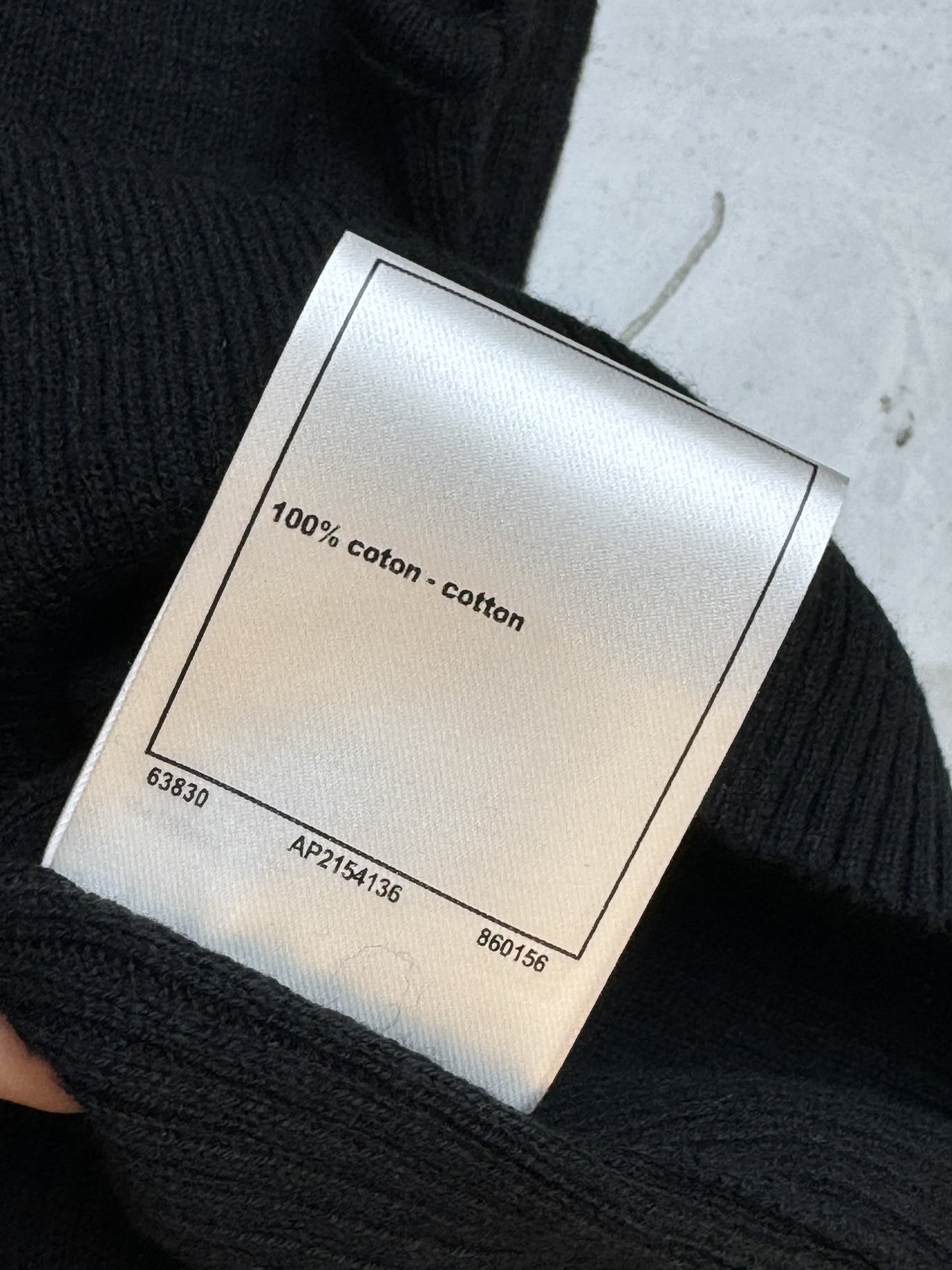 image_6.jpg