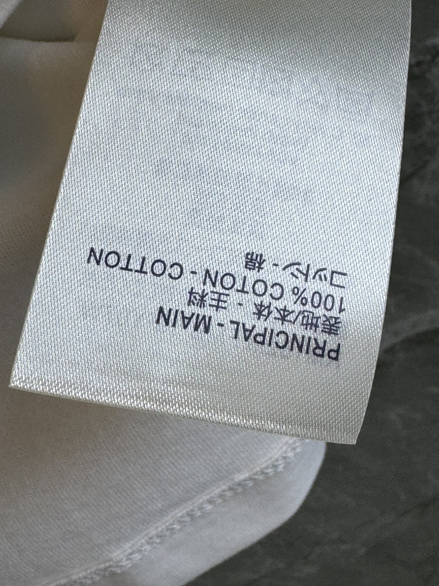 image_7.jpg