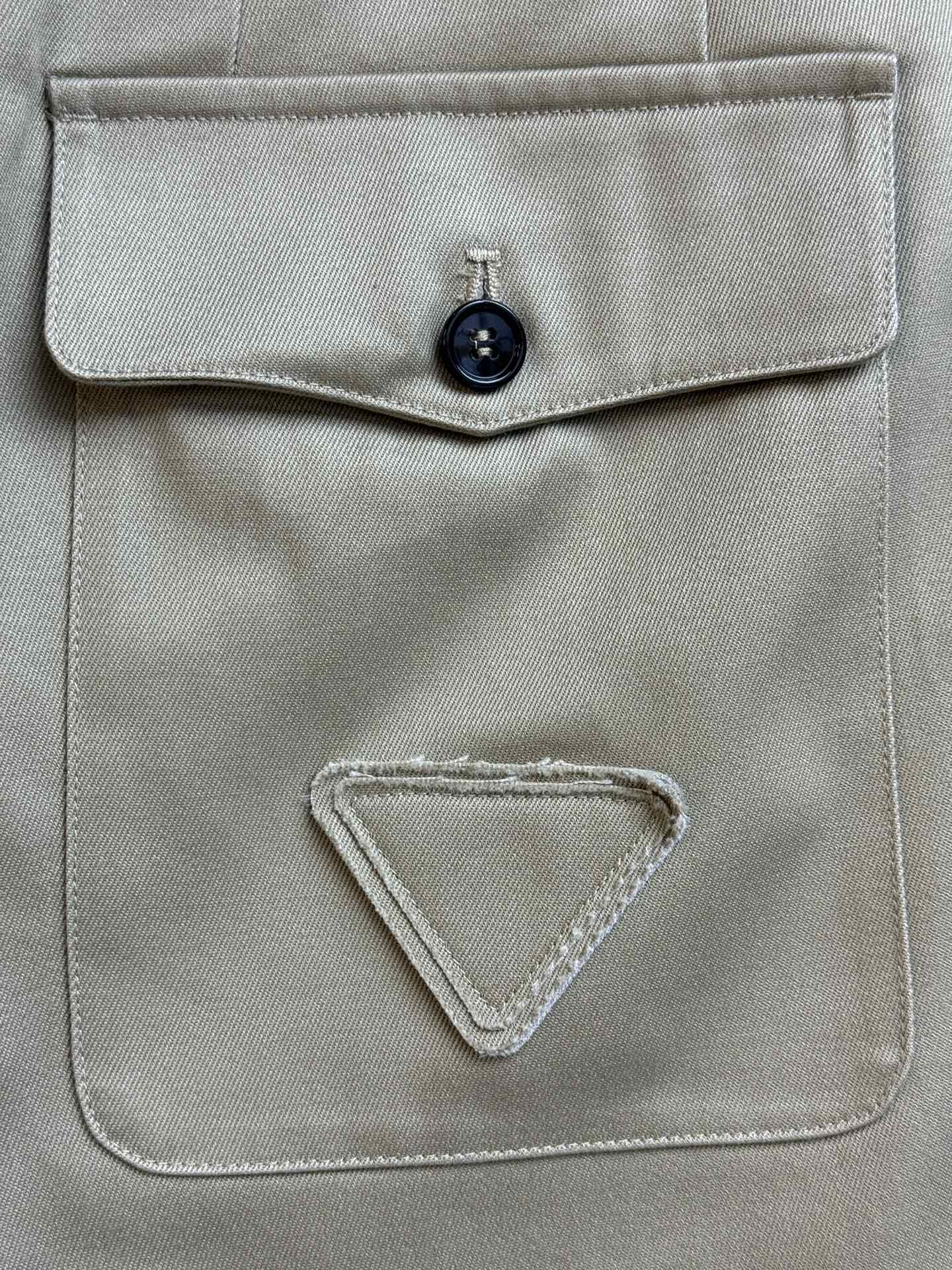 image_7.jpg