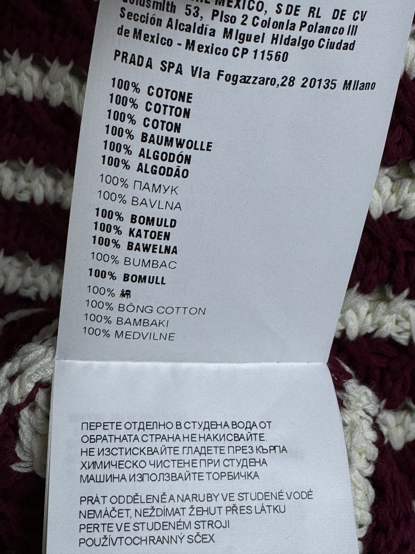 image_7.jpg