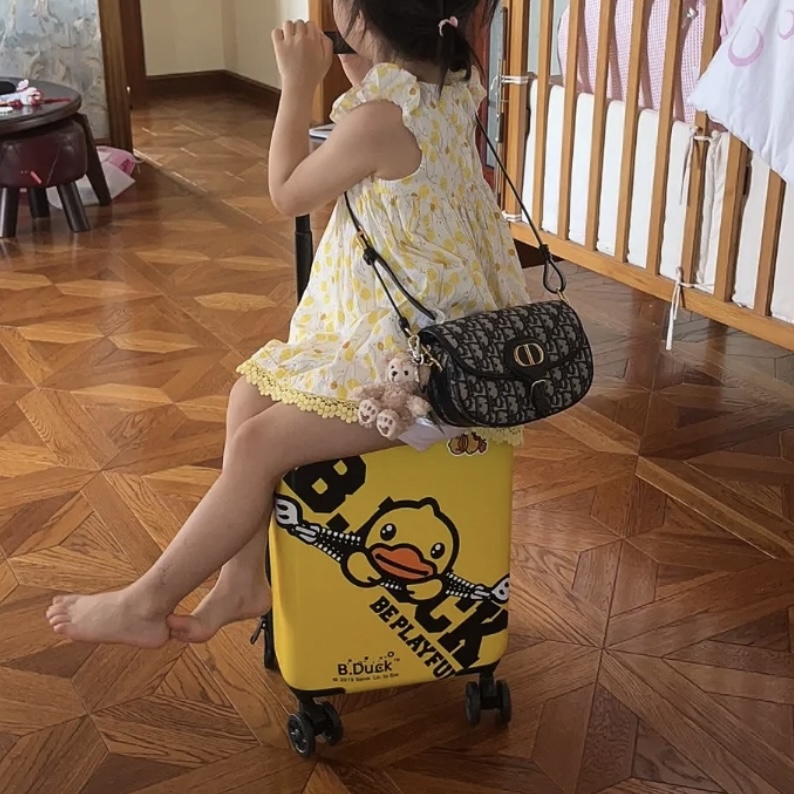 image_3.jpg