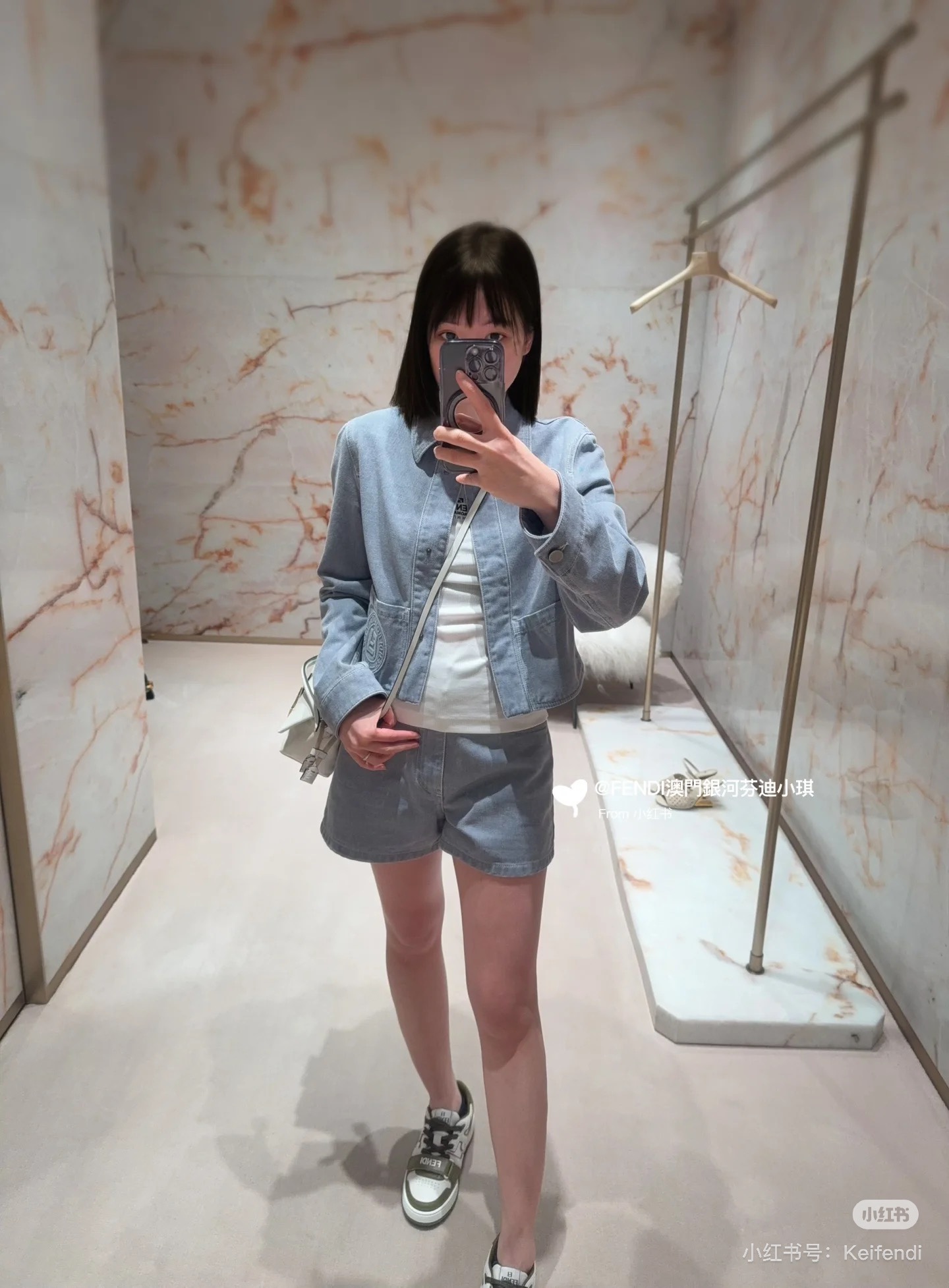 image_6.jpg