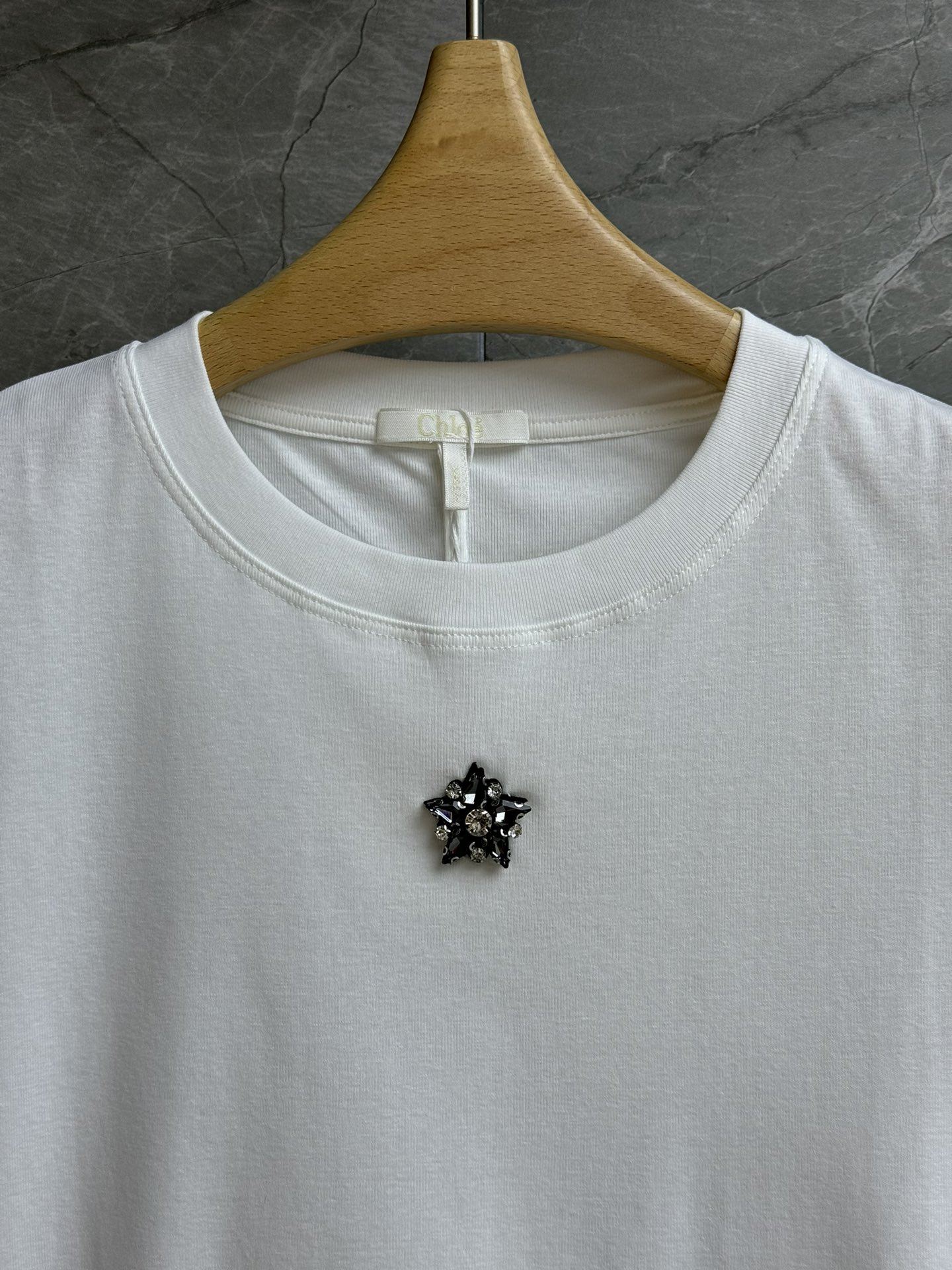 image_2.jpg