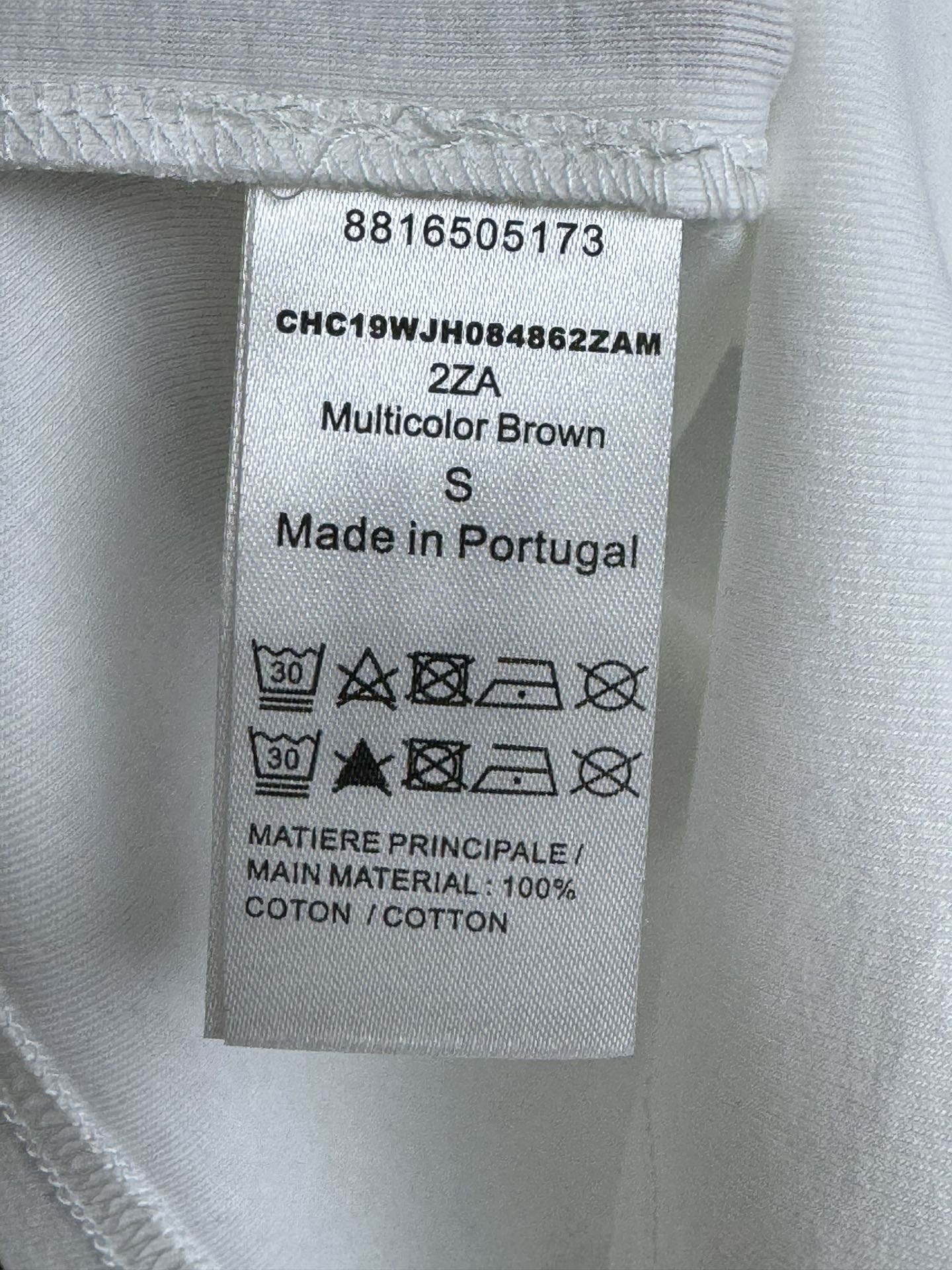 image_8.jpg
